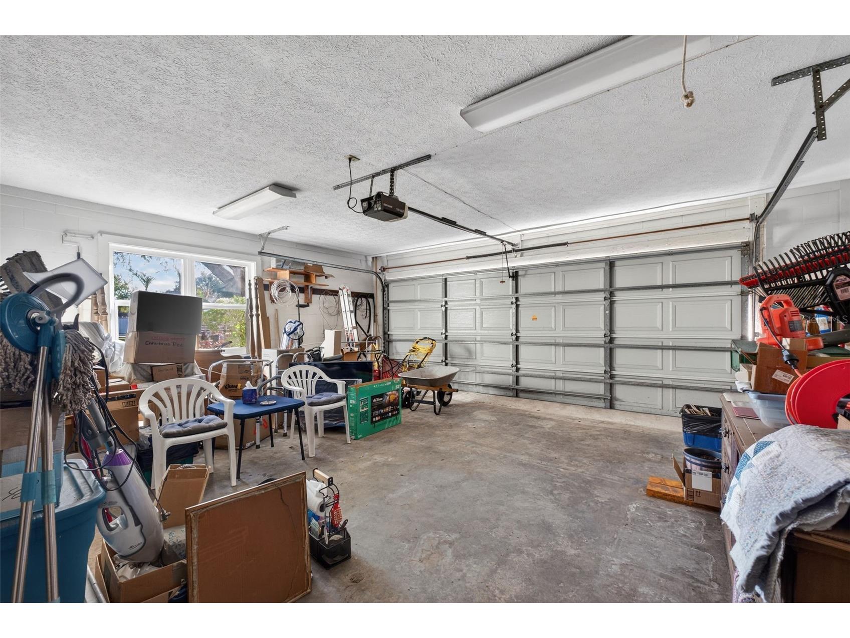 1406 Big Oak Court Brandon FL 33511 TB8519788 image50