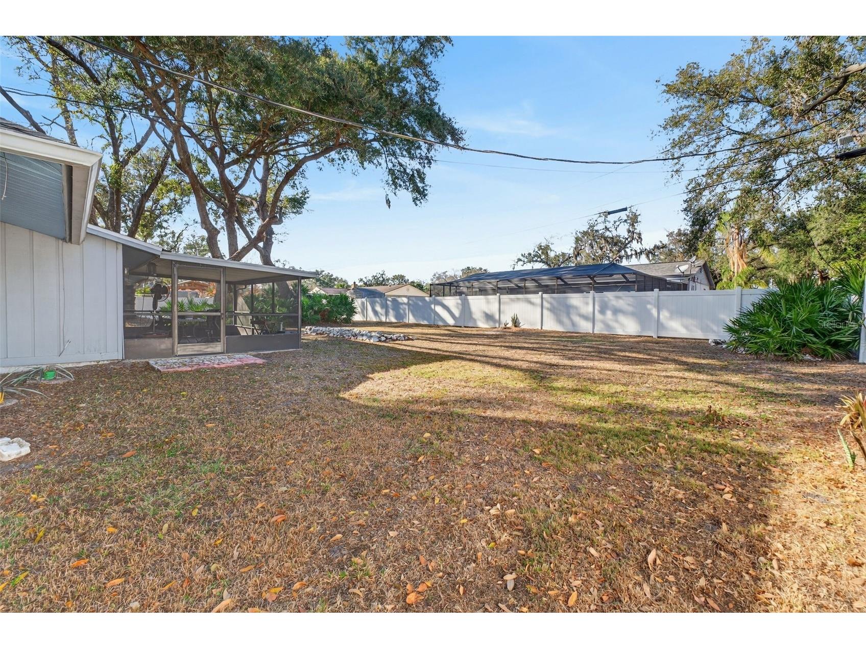 1406 Big Oak Court Brandon FL 33511 TB8519788 image56