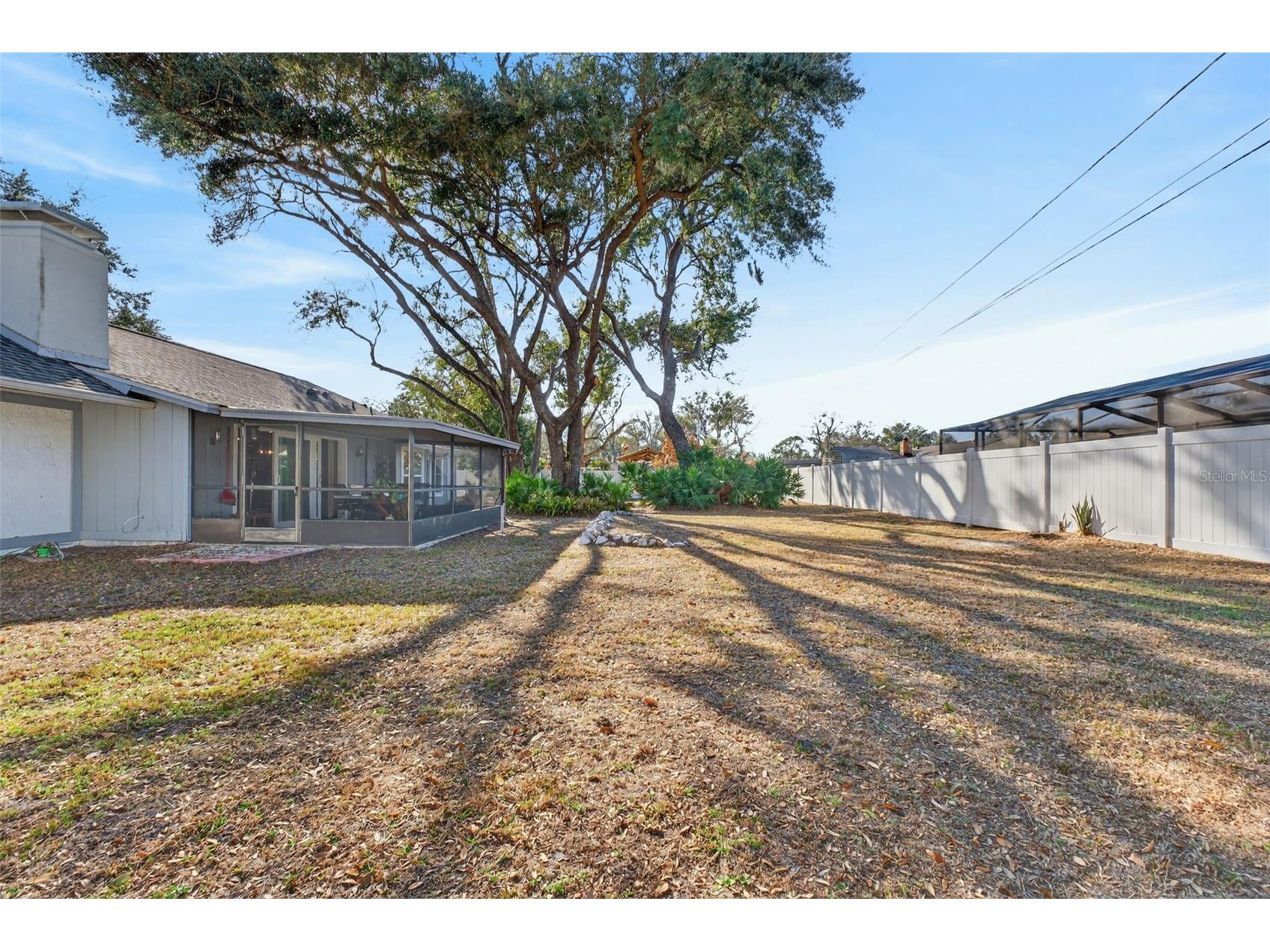 1406 Big Oak Court Brandon FL 33511 TB8519788 image57