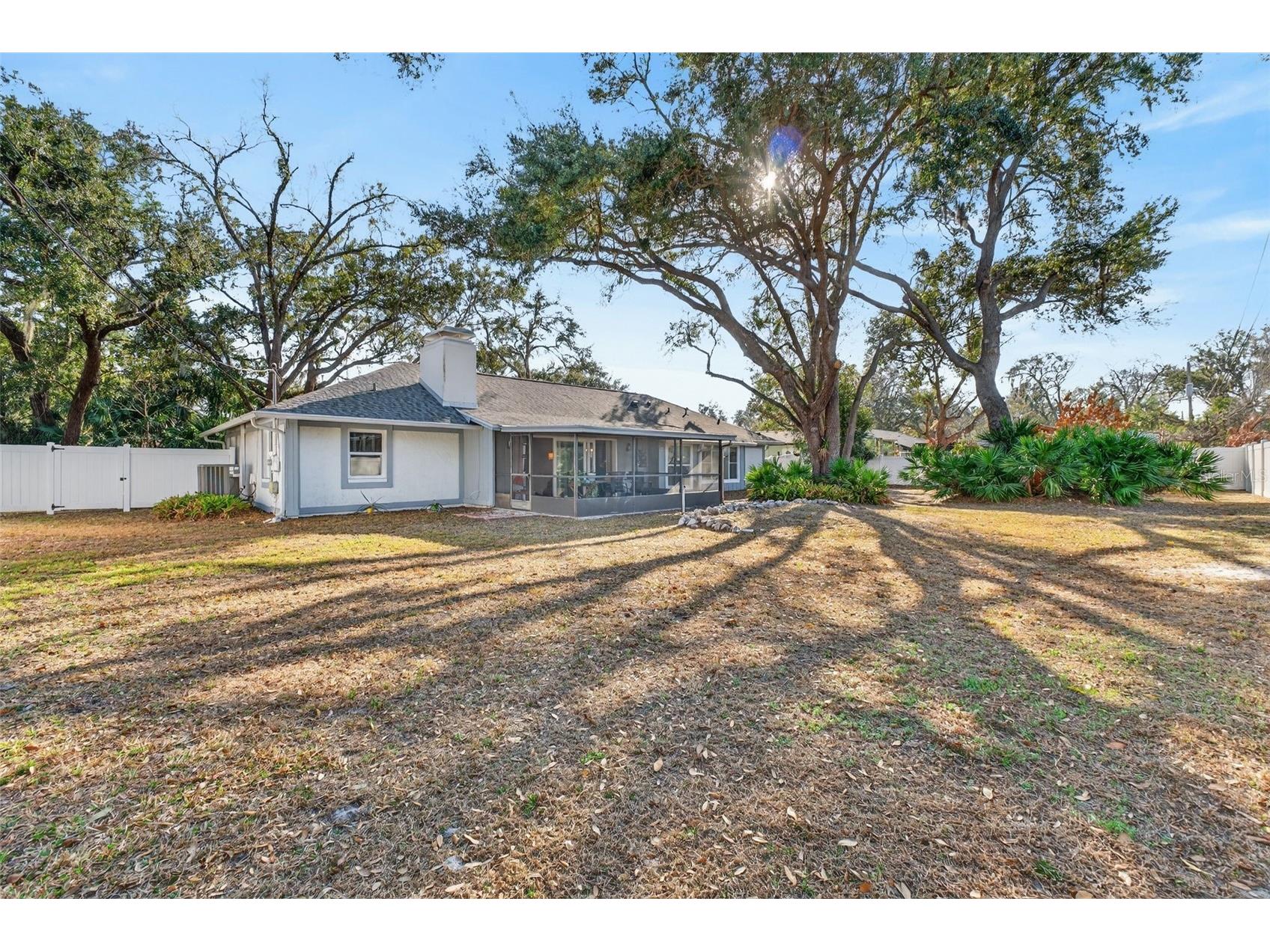 1406 Big Oak Court Brandon FL 33511 TB8519788 image58