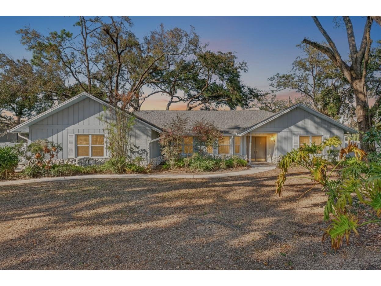 1406 Big Oak Court Brandon FL 33511 TB8519788 image6