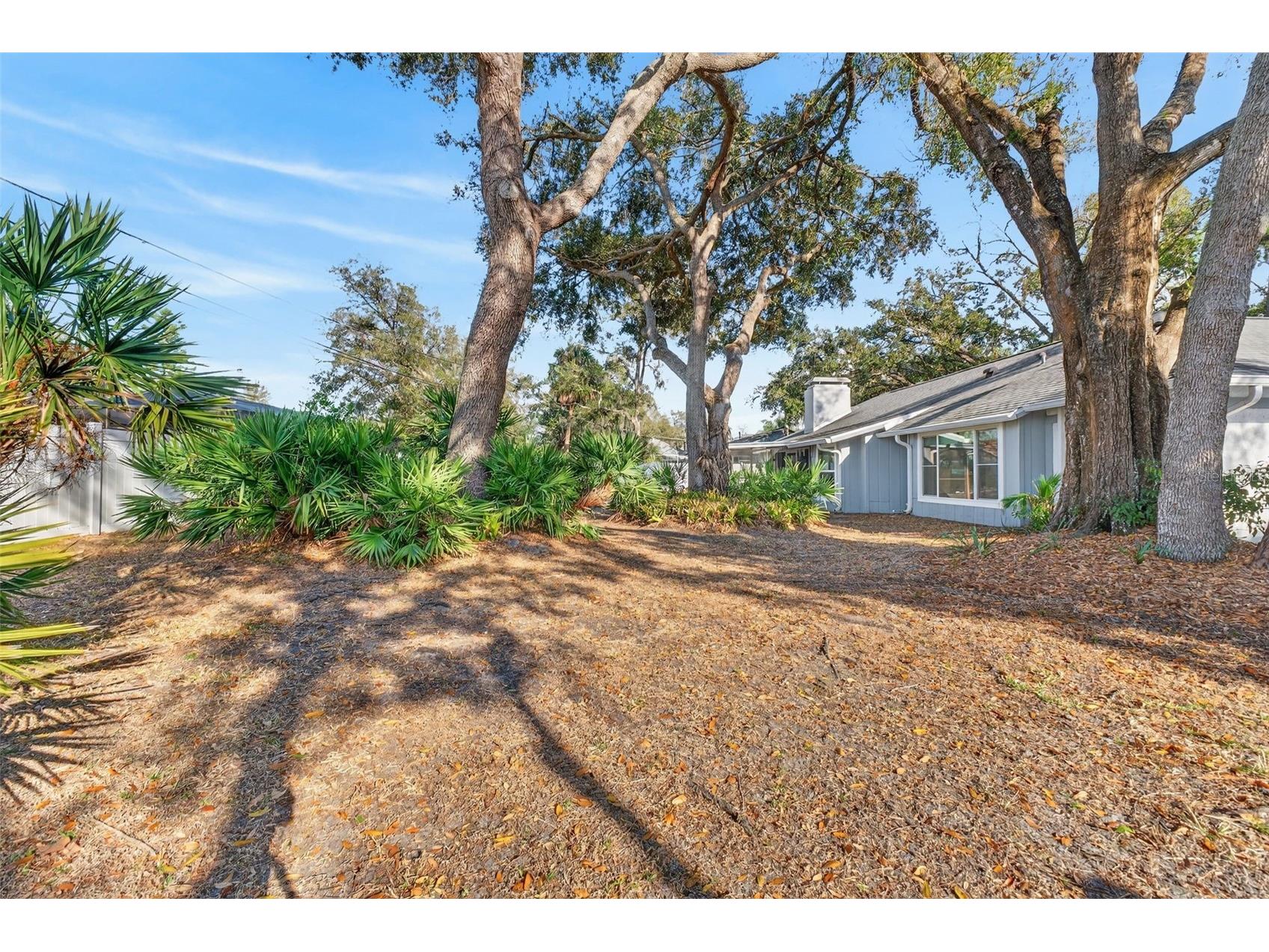 1406 Big Oak Court Brandon FL 33511 TB8519788 image60