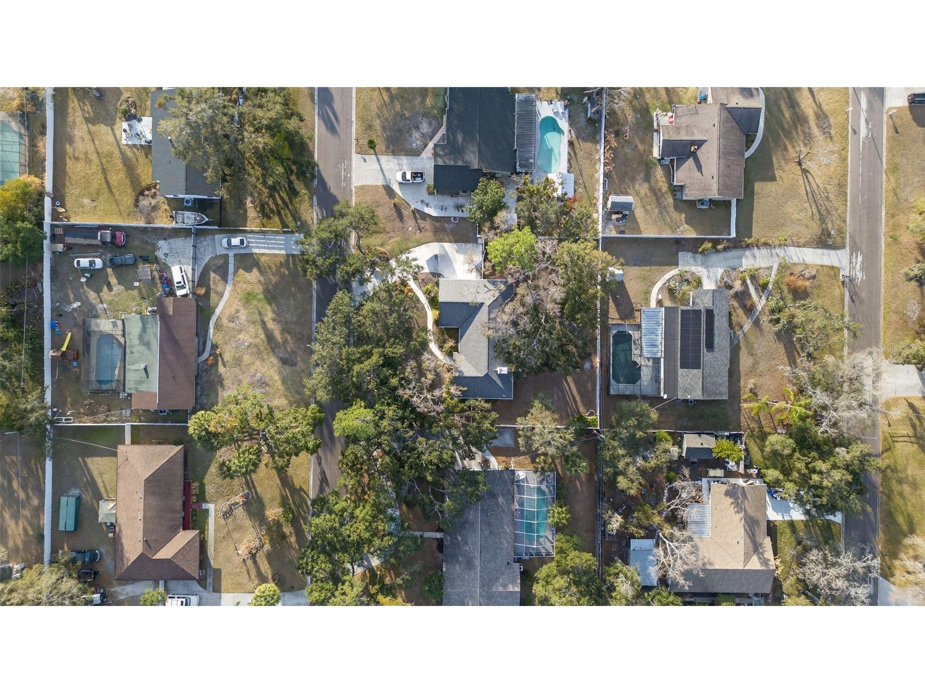 1406 Big Oak Court Brandon FL 33511 TB8519788 image62