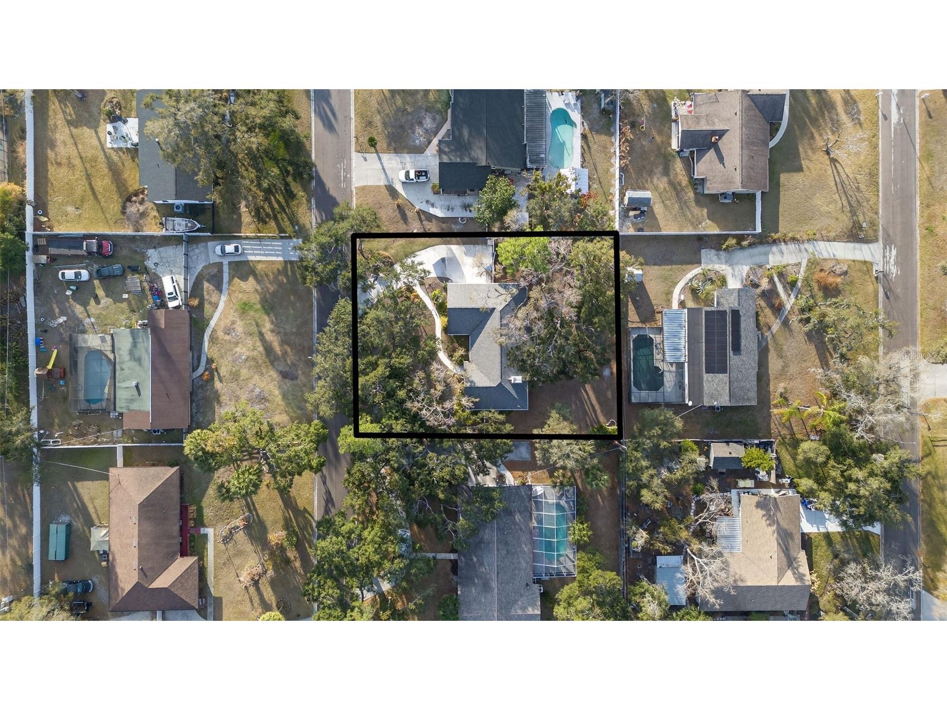 1406 Big Oak Court Brandon FL 33511 TB8519788 image63
