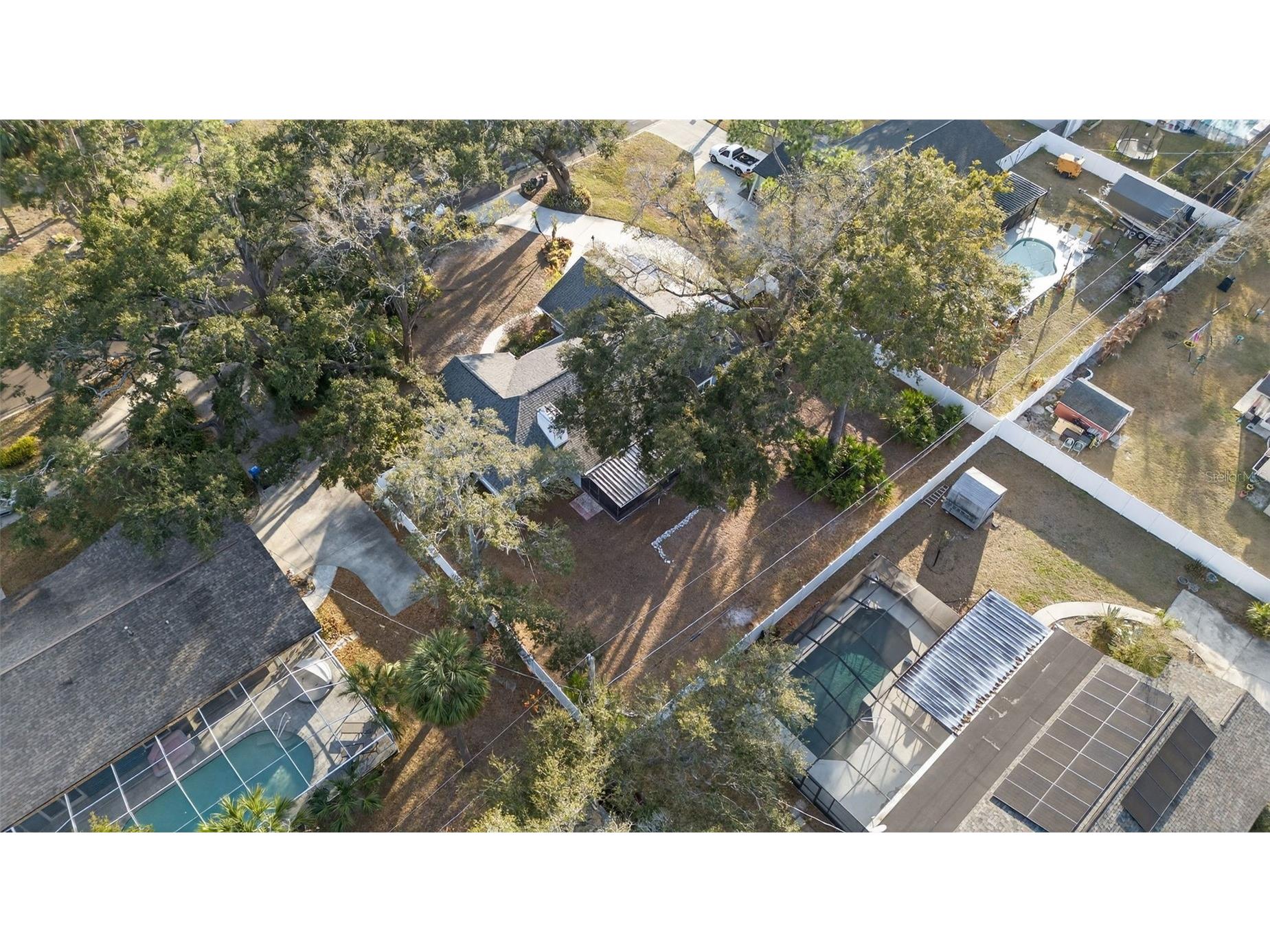 1406 Big Oak Court Brandon FL 33511 TB8519788 image64