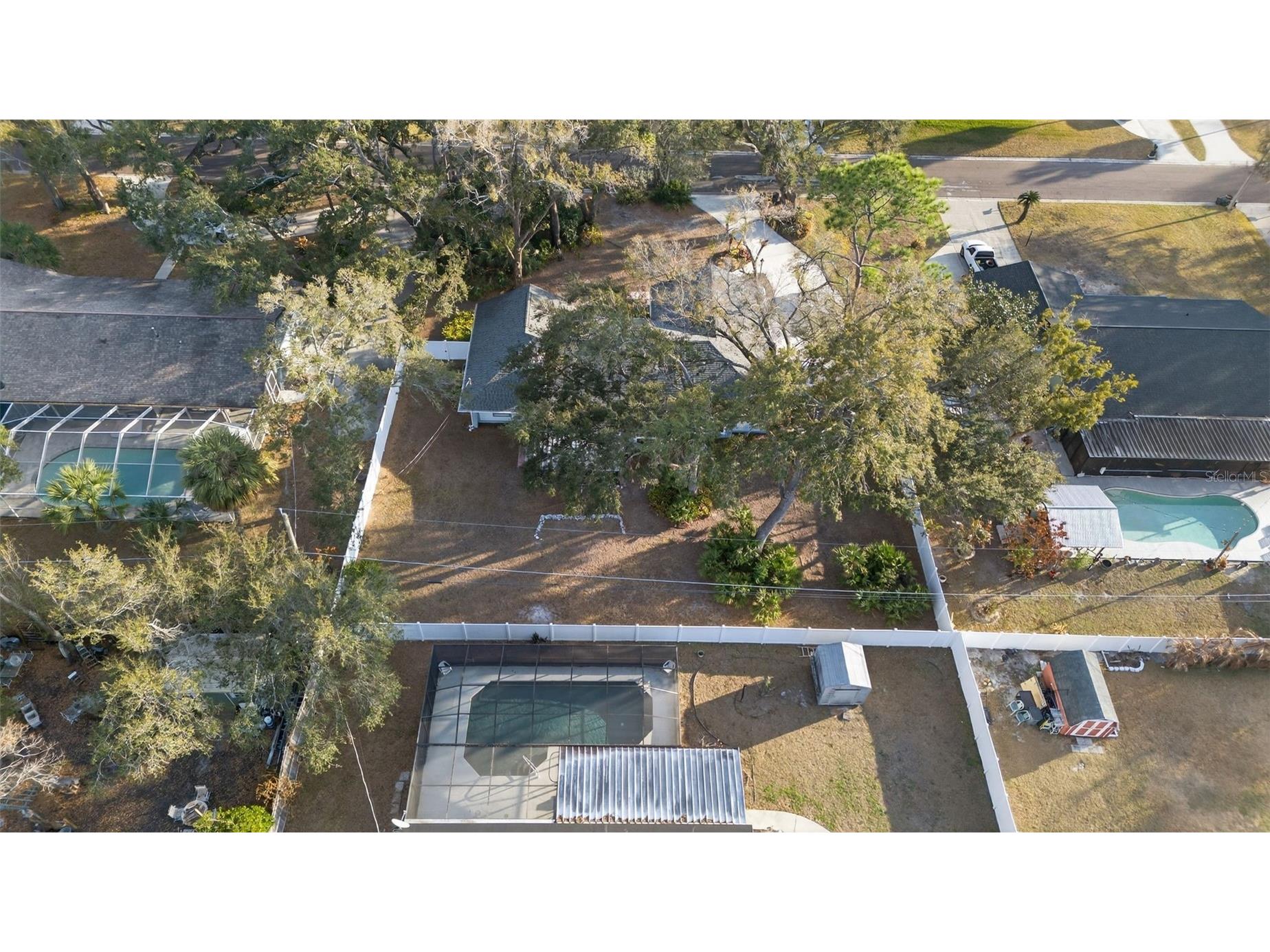 1406 Big Oak Court Brandon FL 33511 TB8519788 image65