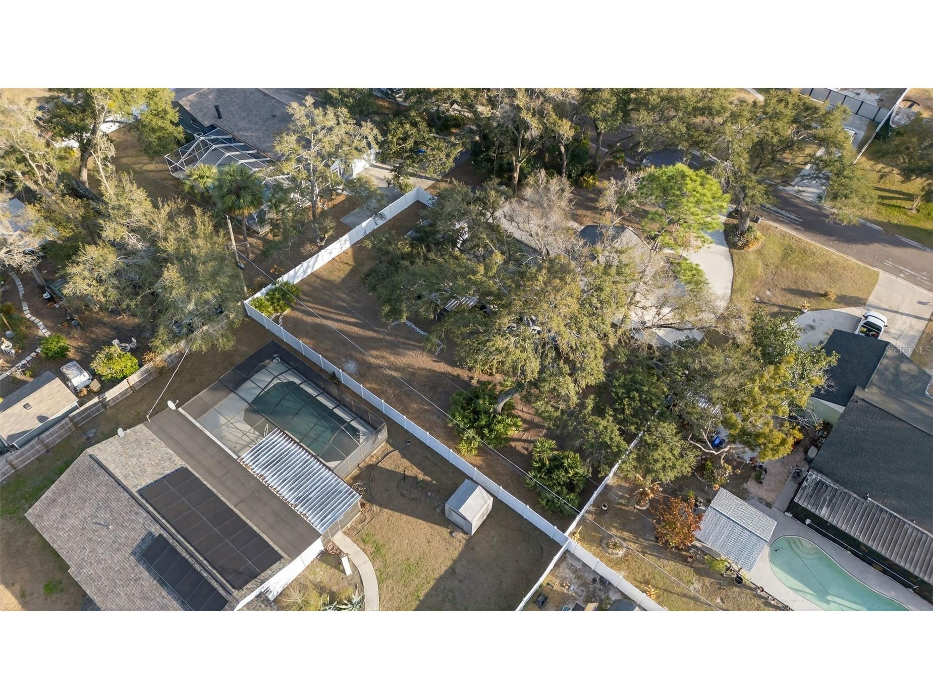 1406 Big Oak Court Brandon FL 33511 TB8519788 image66
