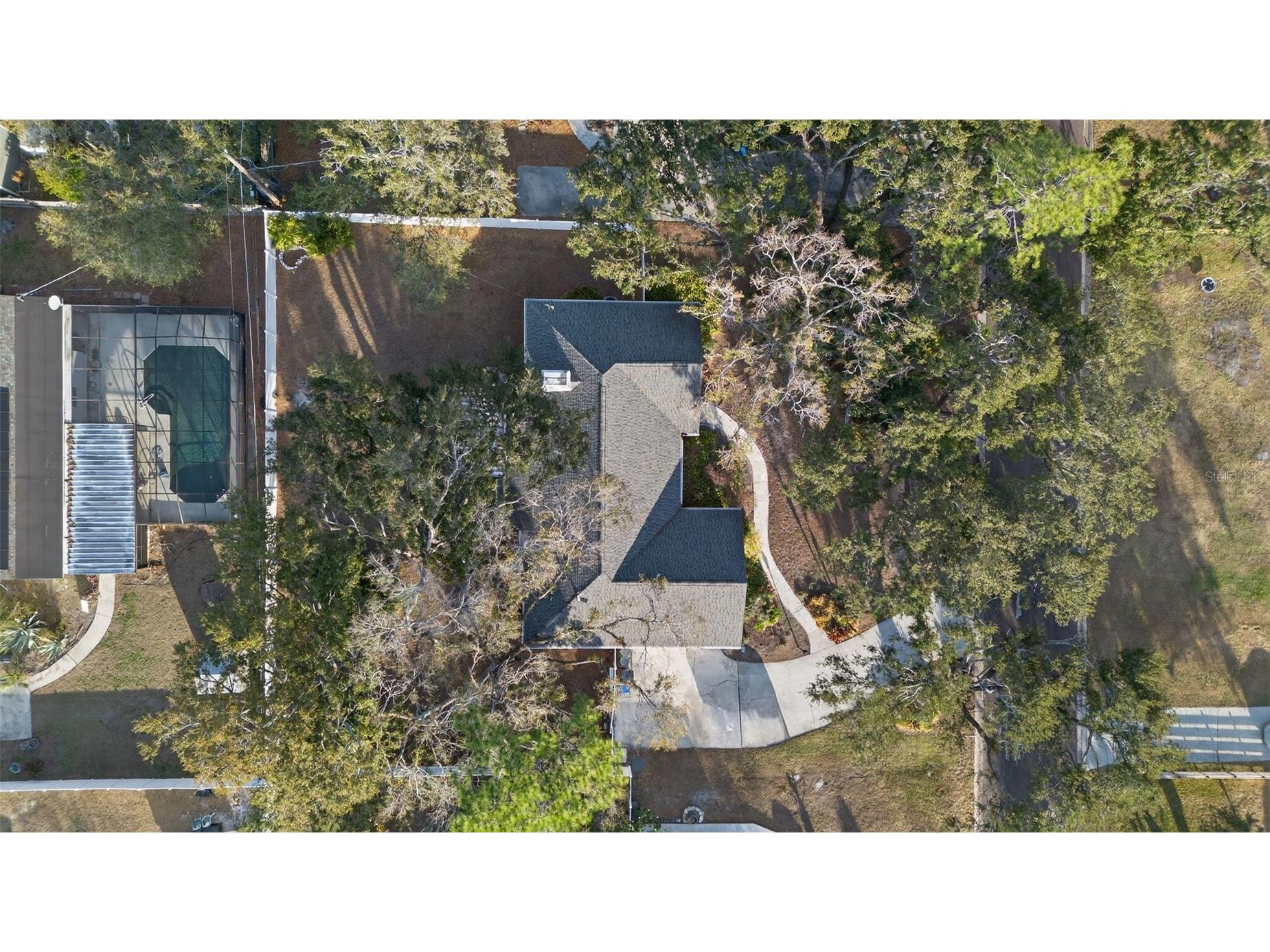 1406 Big Oak Court Brandon FL 33511 TB8519788 image67