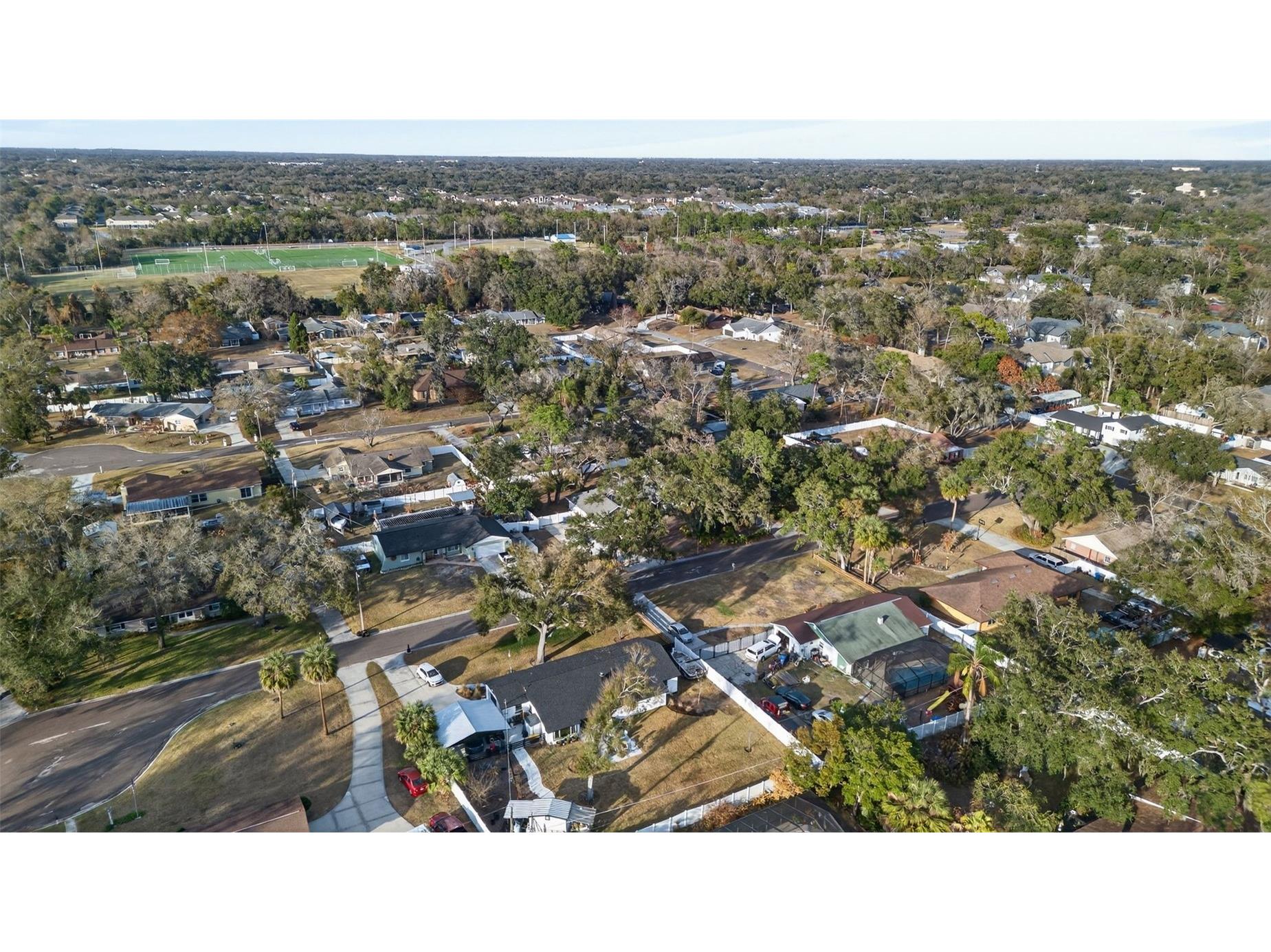 1406 Big Oak Court Brandon FL 33511 TB8519788 image68