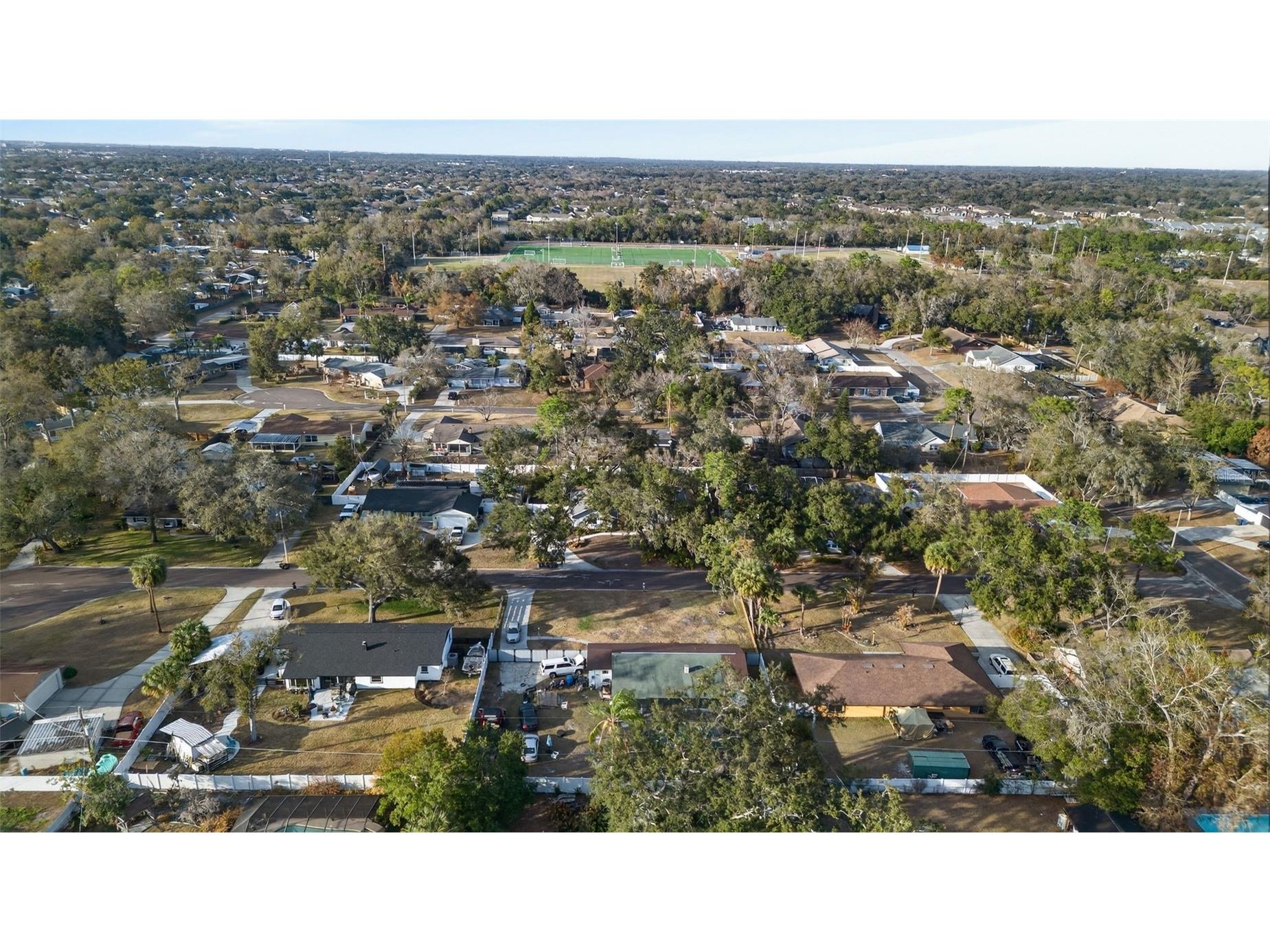 1406 Big Oak Court Brandon FL 33511 TB8519788 image69