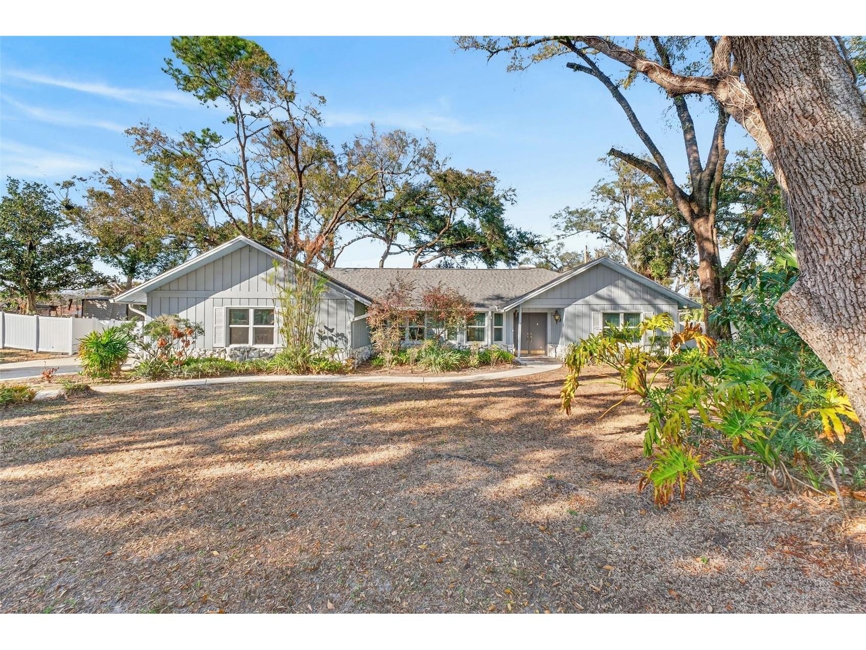 1406 Big Oak Court Brandon FL 33511 TB8519788 image7