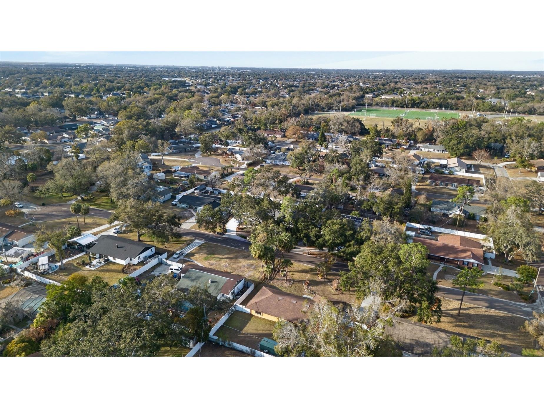 1406 Big Oak Court Brandon FL 33511 TB8519788 image70