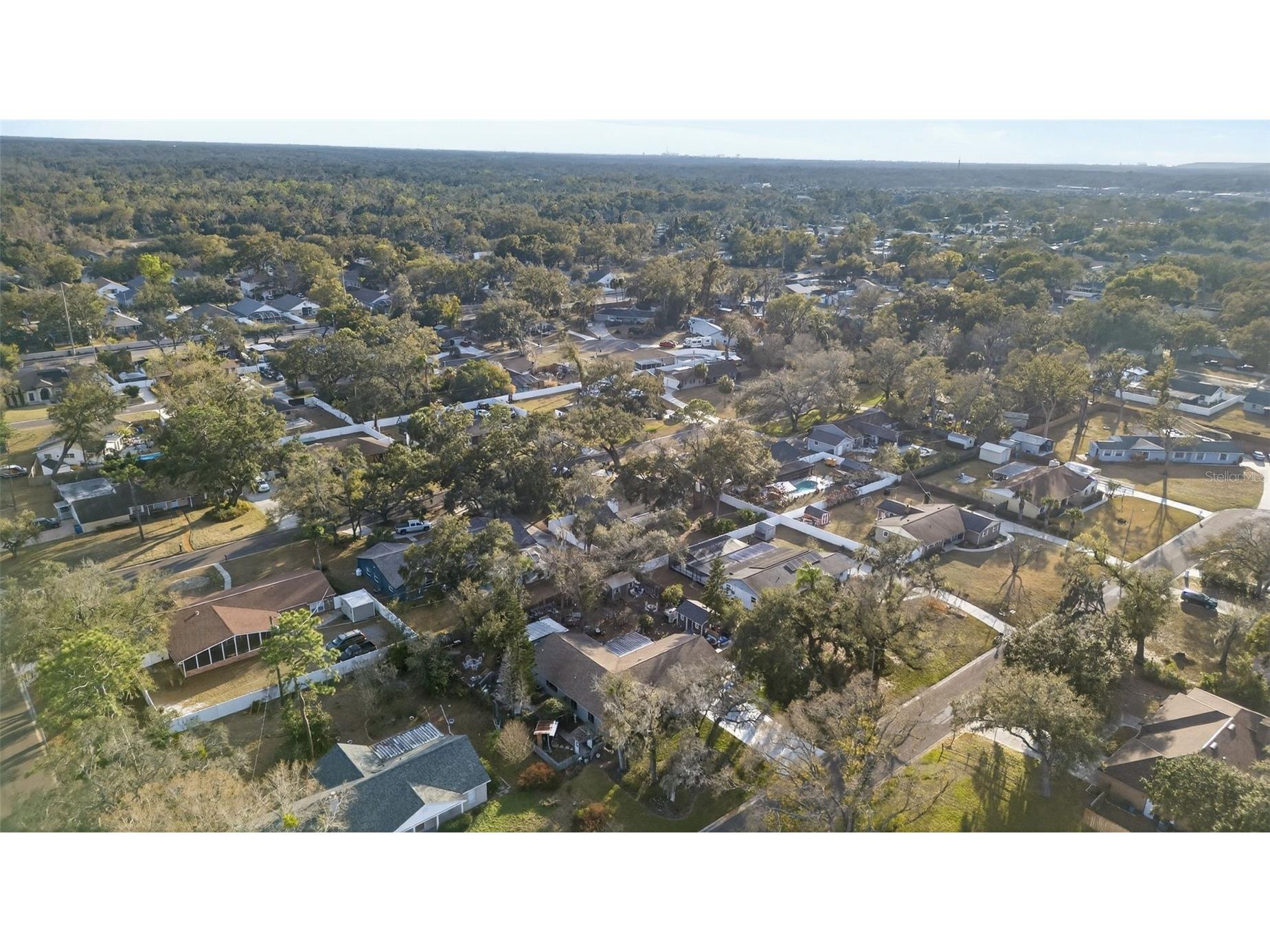 1406 Big Oak Court Brandon FL 33511 TB8519788 image74