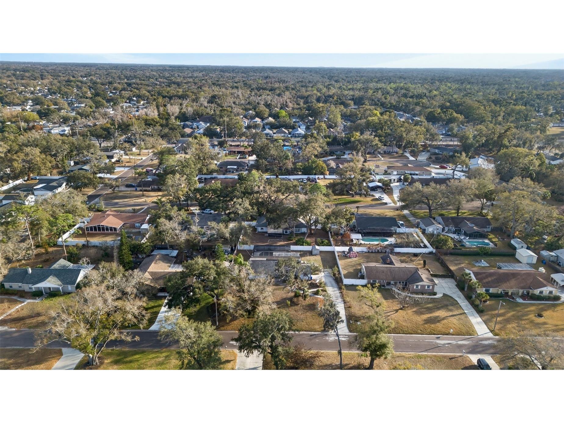 1406 Big Oak Court Brandon FL 33511 TB8519788 image75