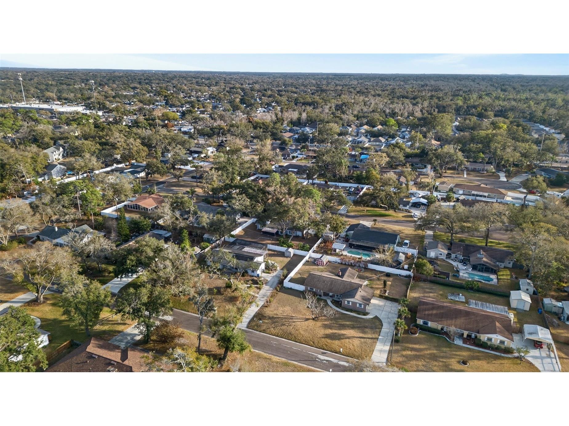 1406 Big Oak Court Brandon FL 33511 TB8519788 image76