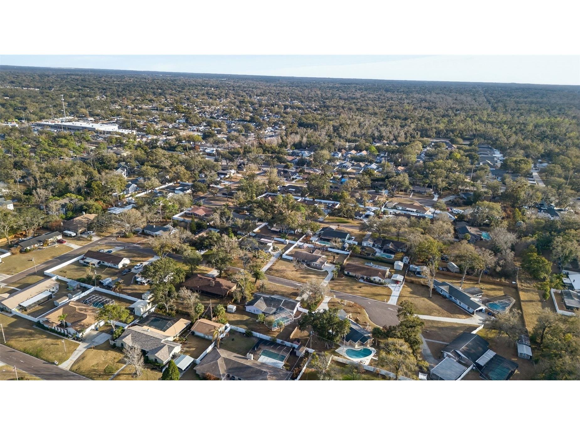 1406 Big Oak Court Brandon FL 33511 TB8519788 image77