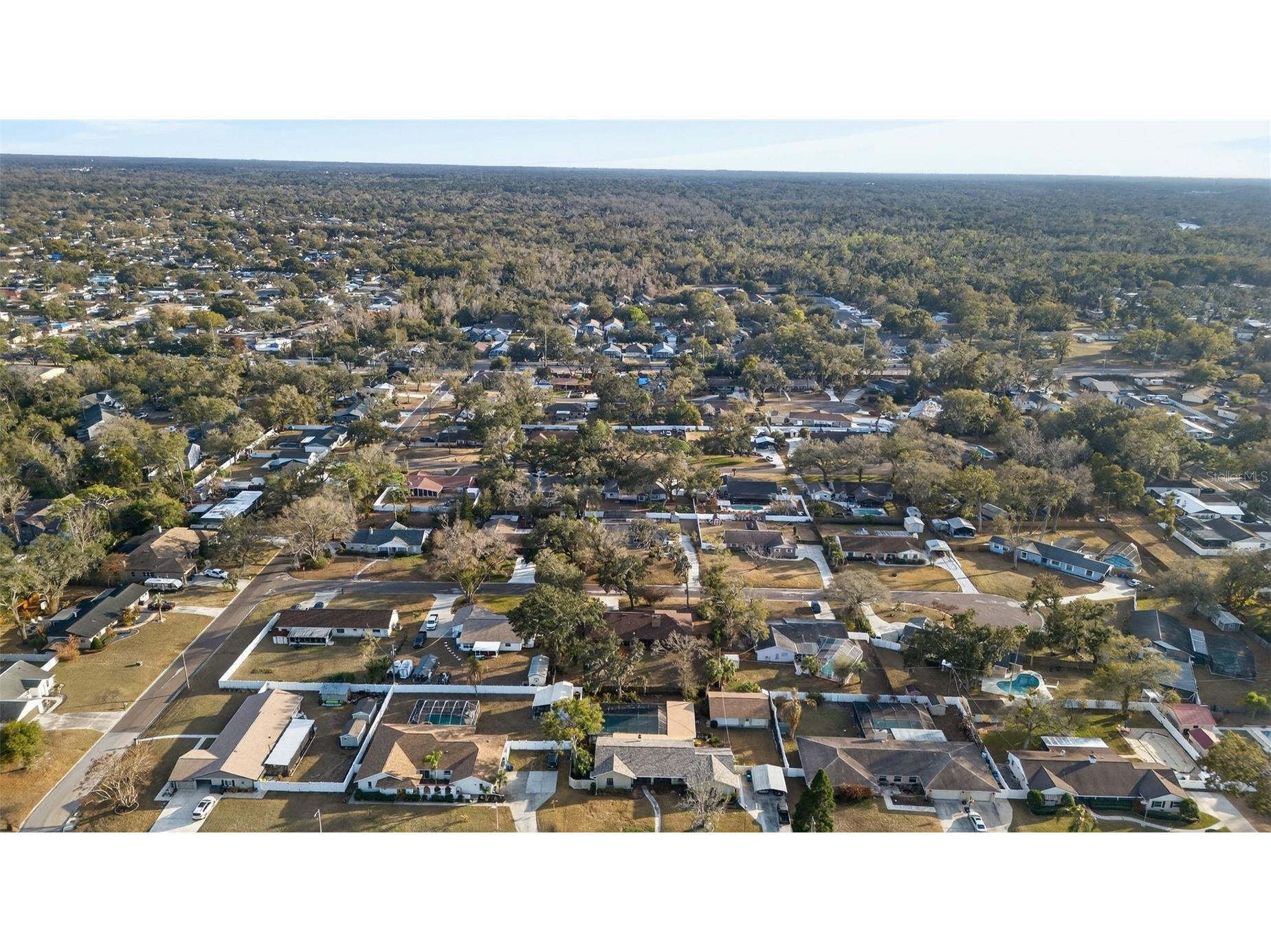 1406 Big Oak Court Brandon FL 33511 TB8519788 image78