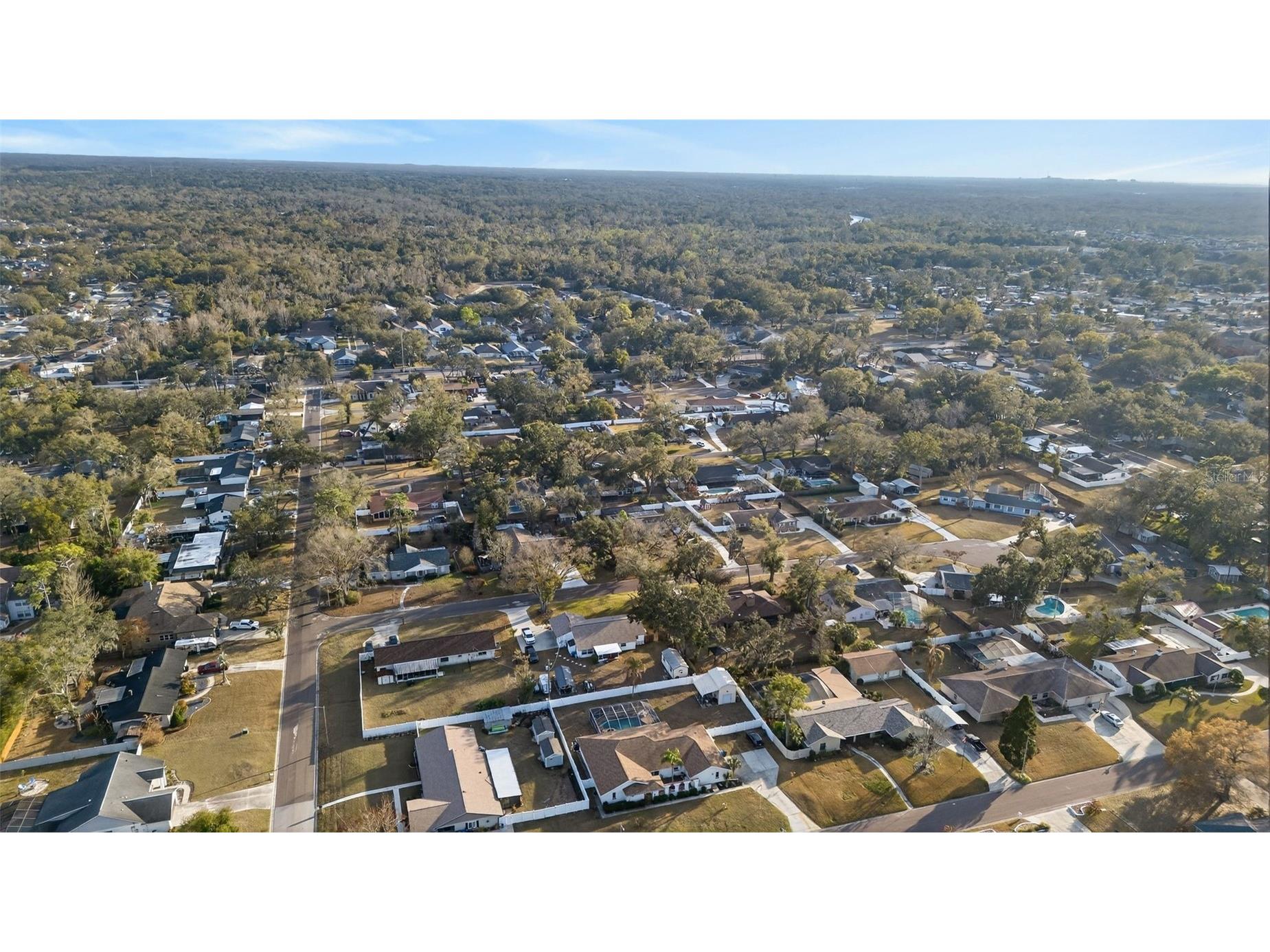 1406 Big Oak Court Brandon FL 33511 TB8519788 image79