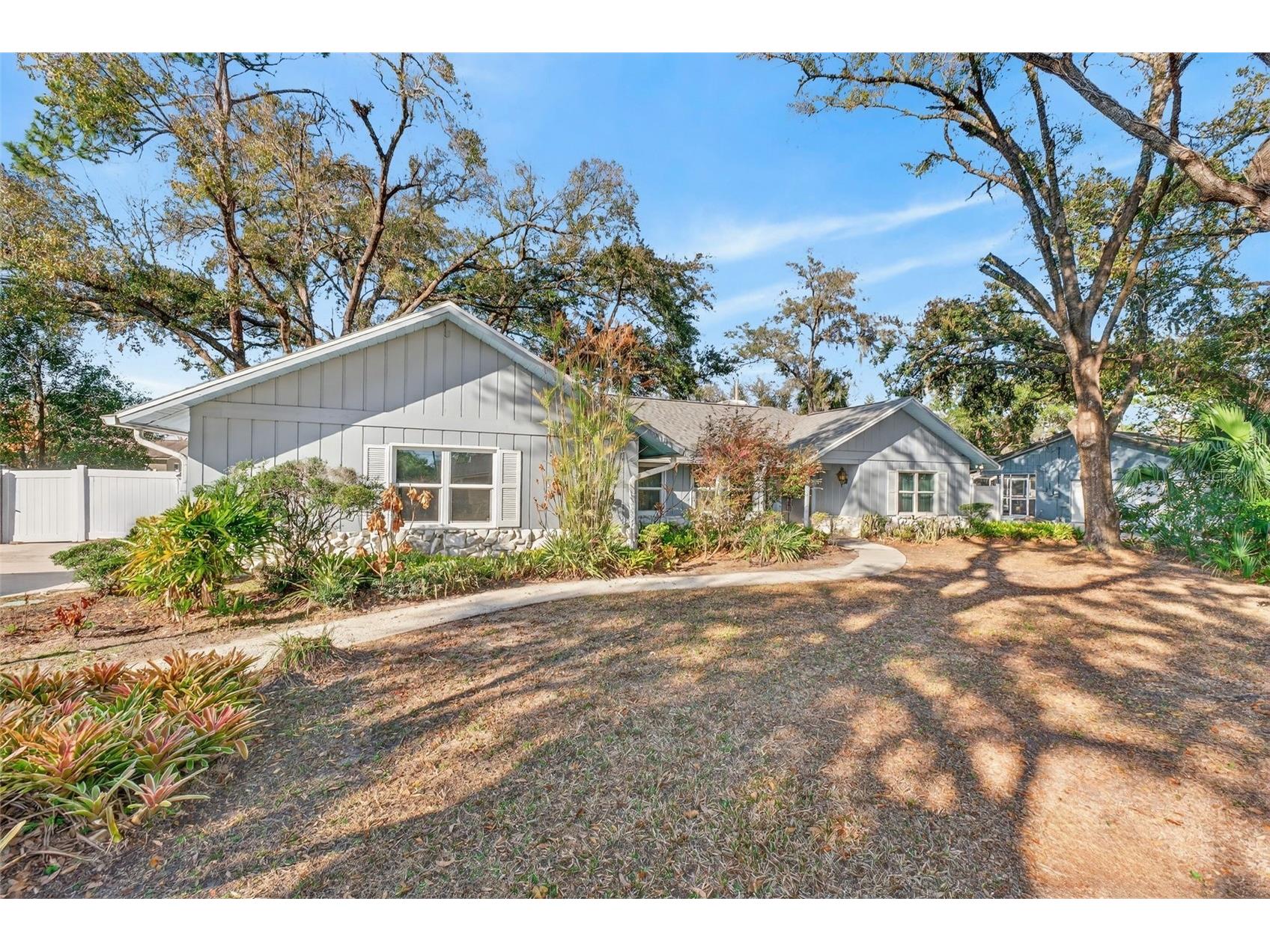 1406 Big Oak Court Brandon FL 33511 TB8519788 image8