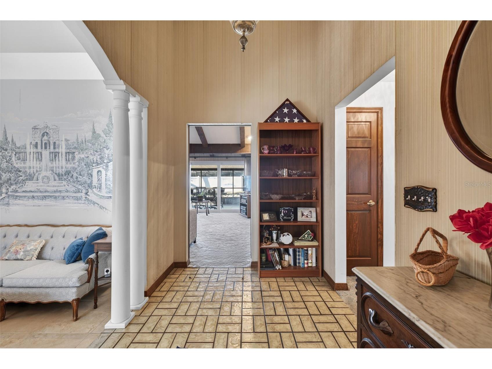 1406 Big Oak Court Brandon FL 33511 TB8519788 image9