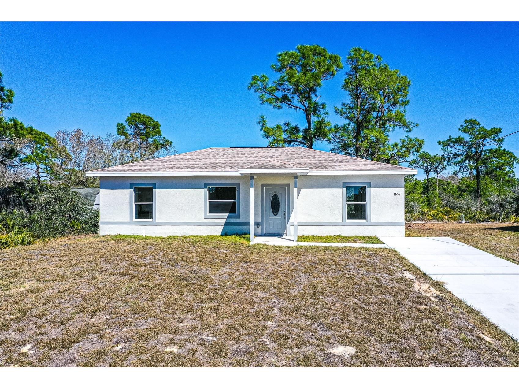 1406 Bittersweet Street Lake Placid FL 33852 L4959155 image1