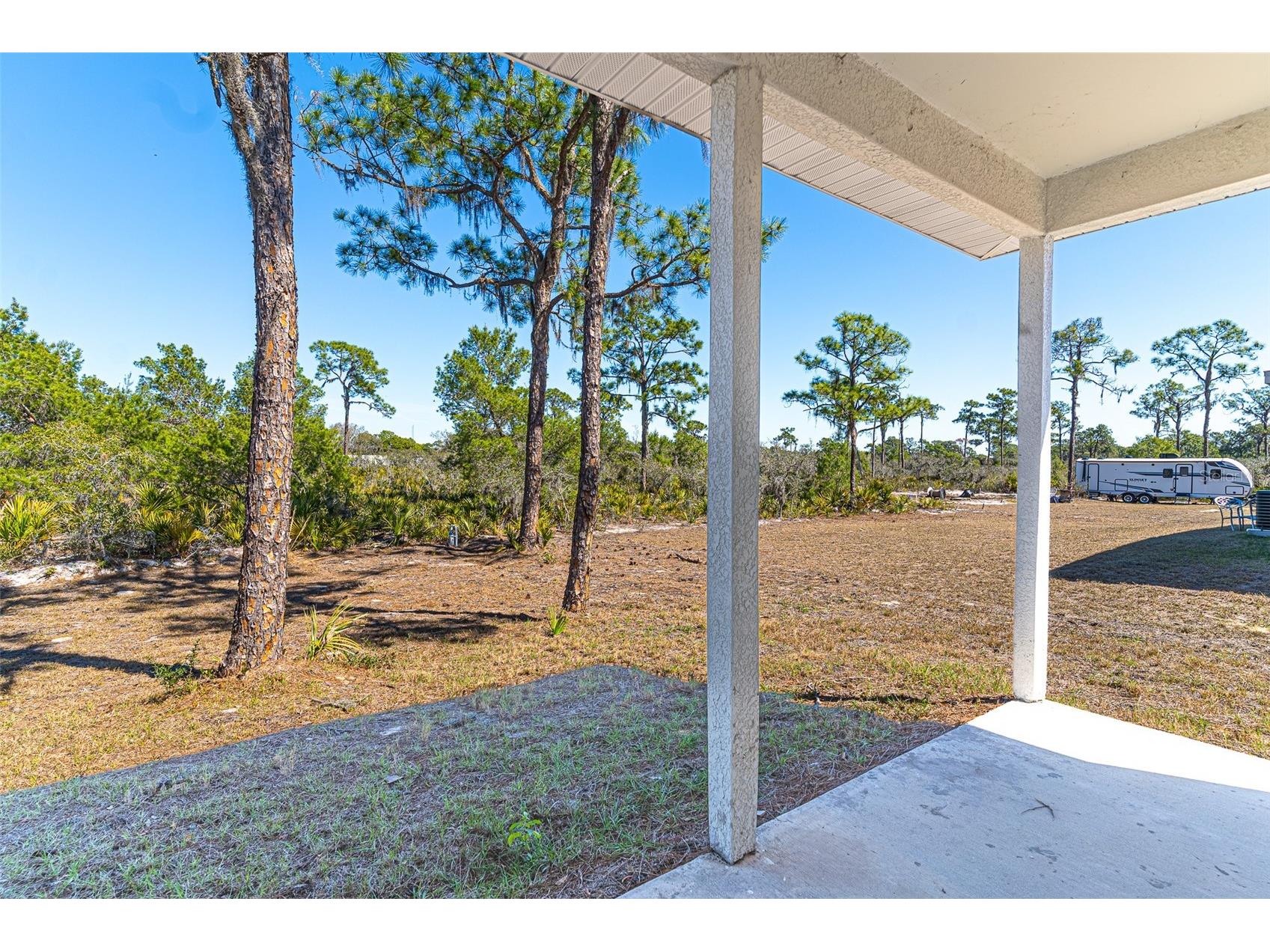 1406 Bittersweet Street Lake Placid FL 33852 L4959155 image11