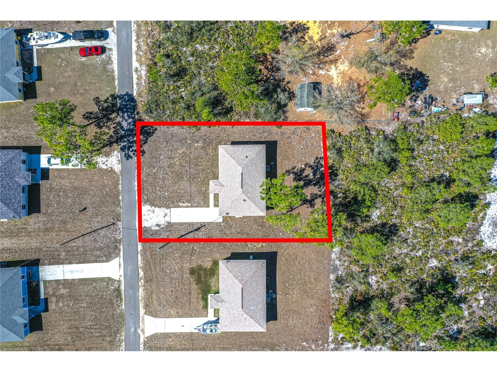 1406 Bittersweet Street Lake Placid FL 33852 L4959155 image12