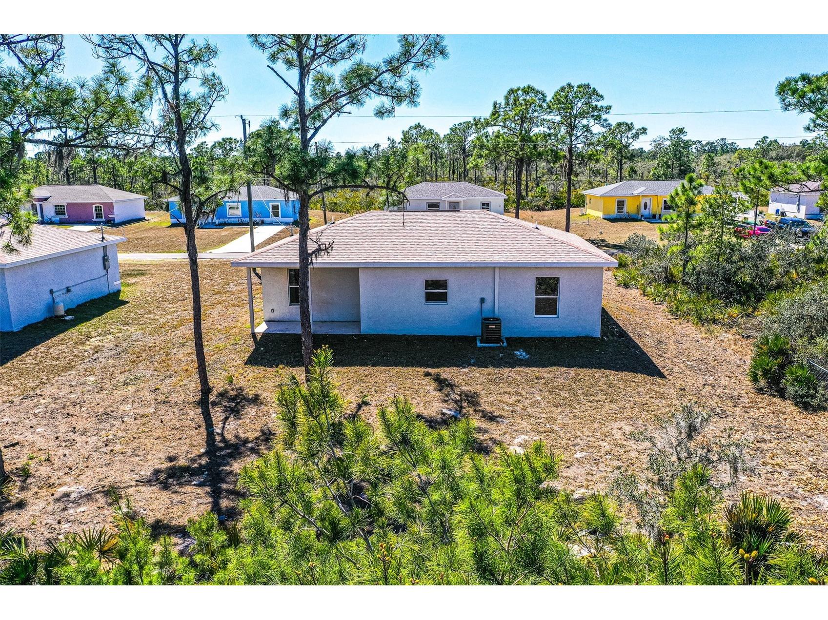 1406 Bittersweet Street Lake Placid FL 33852 L4959155 image13