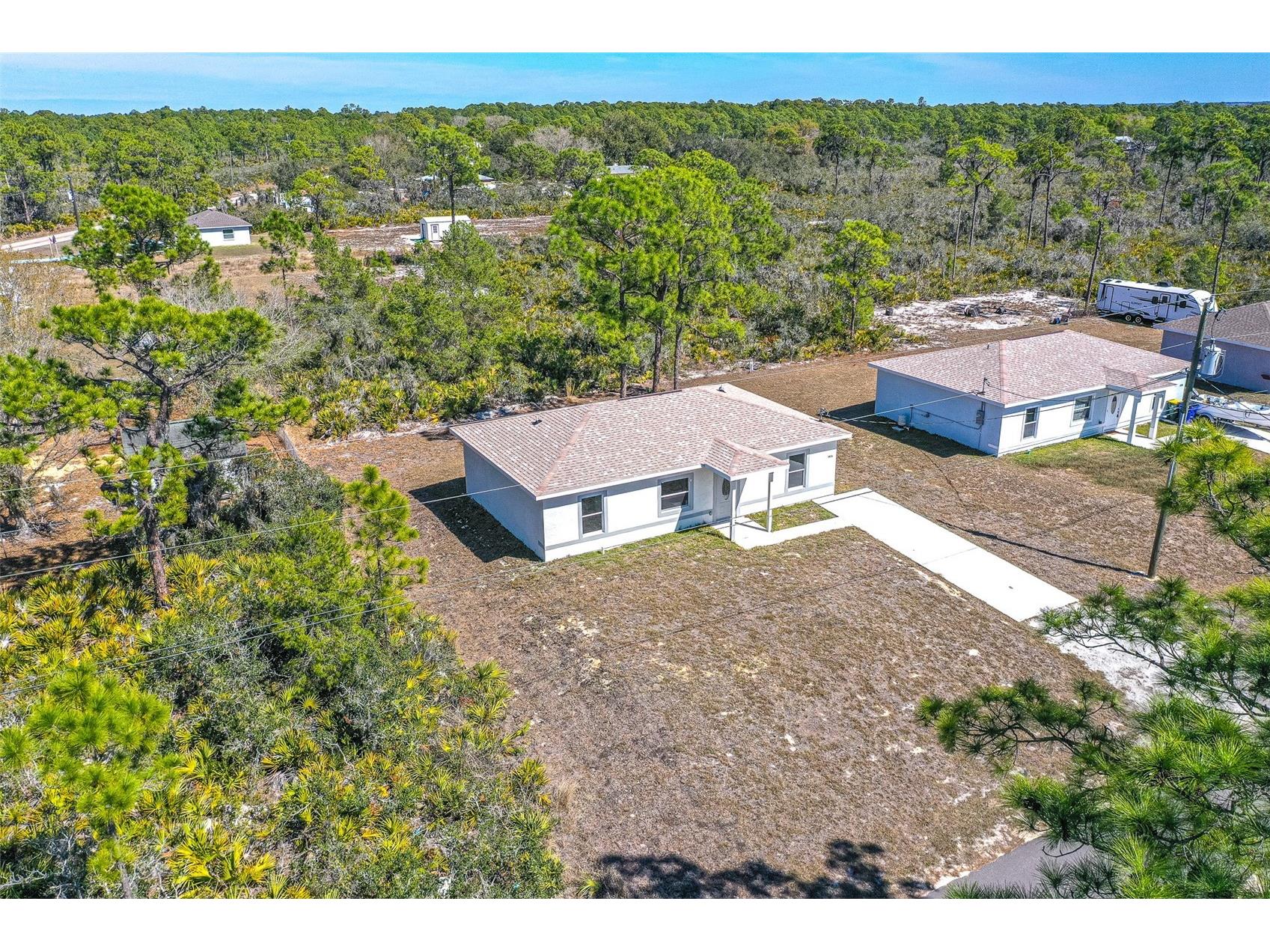 1406 Bittersweet Street Lake Placid FL 33852 L4959155 image14