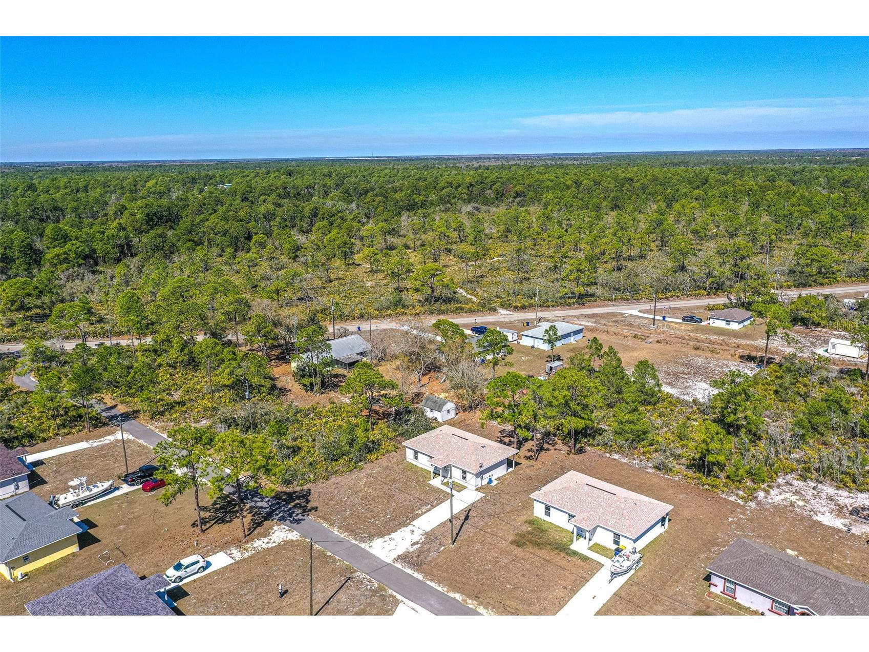 1406 Bittersweet Street Lake Placid FL 33852 L4959155 image15