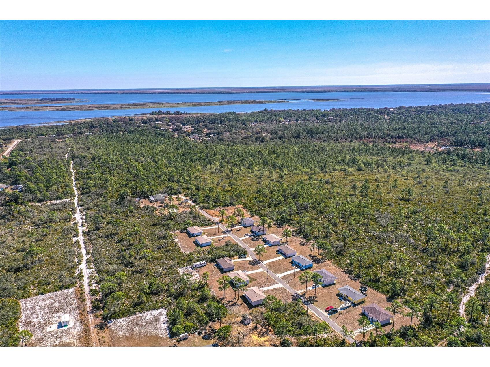 1406 Bittersweet Street Lake Placid FL 33852 L4959155 image16