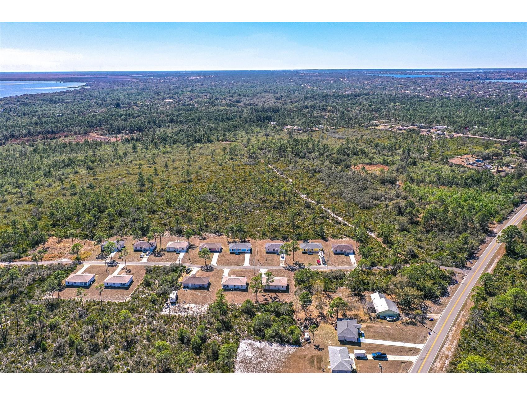 1406 Bittersweet Street Lake Placid FL 33852 L4959155 image17