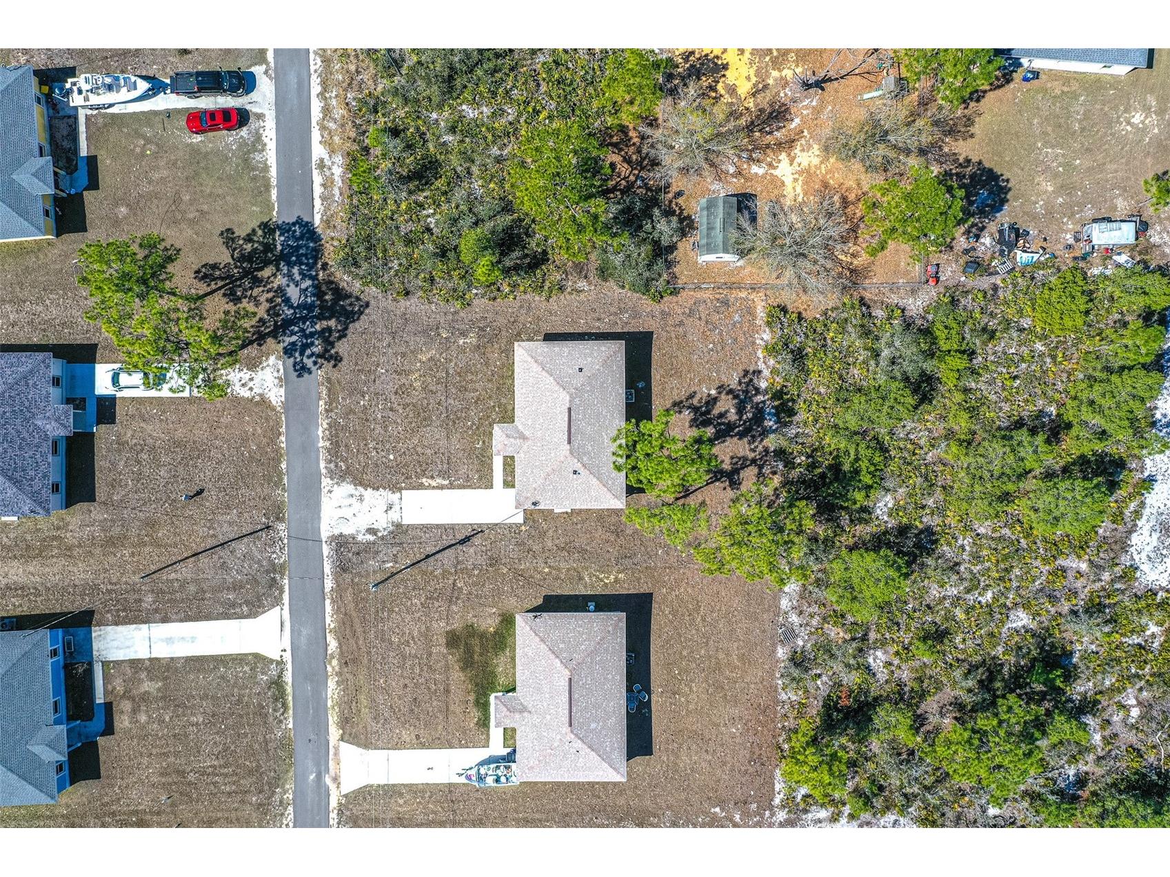 1406 Bittersweet Street Lake Placid FL 33852 L4959155 image18