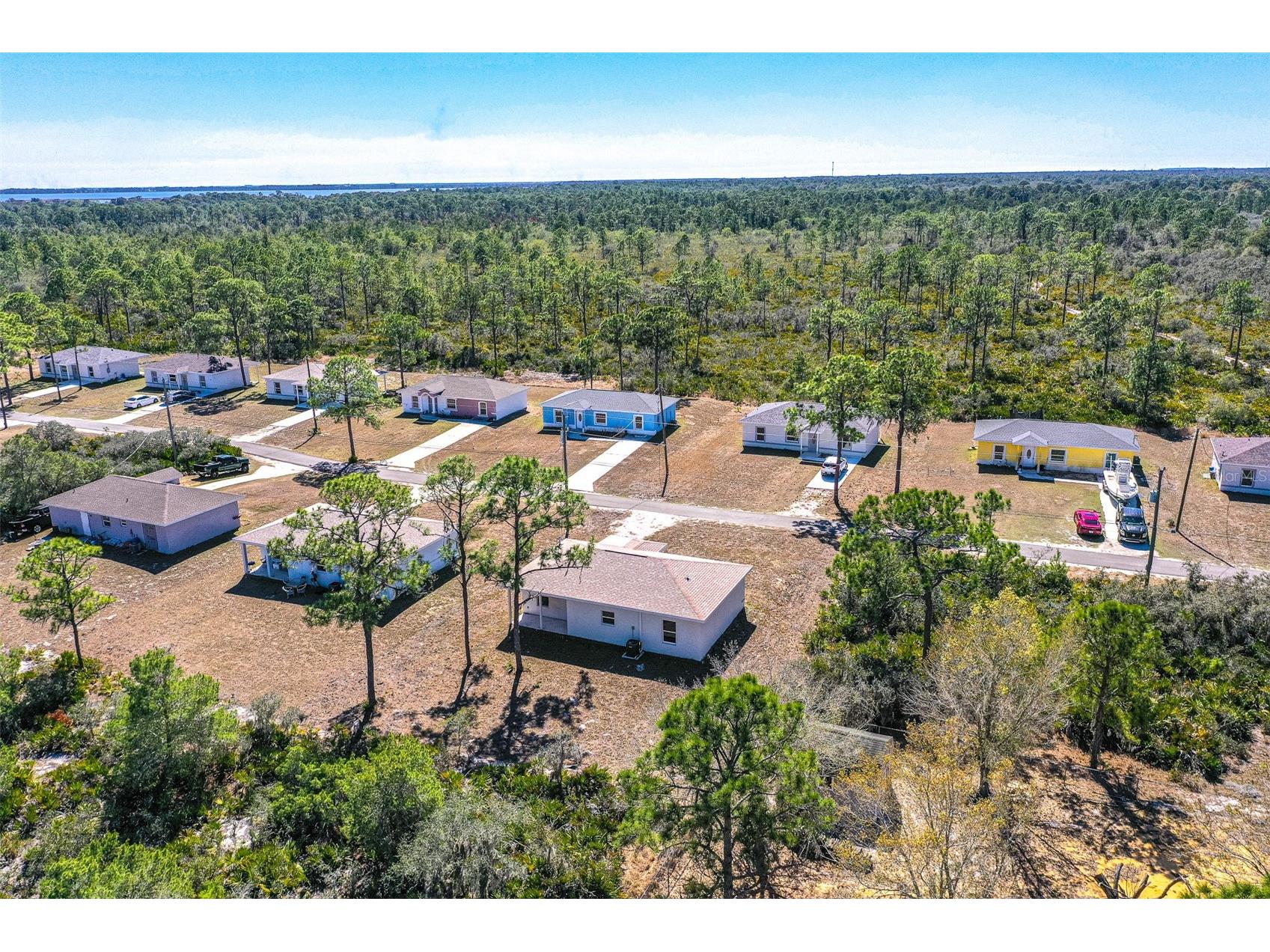 1406 Bittersweet Street Lake Placid FL 33852 L4959155 image19