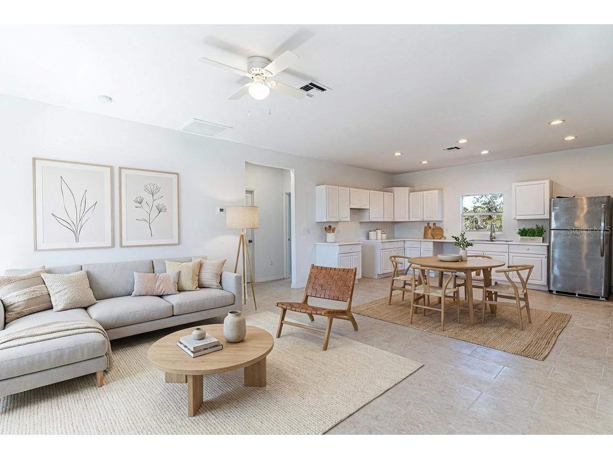 1406 Bittersweet Street Lake Placid FL 33852 L4959155 image2