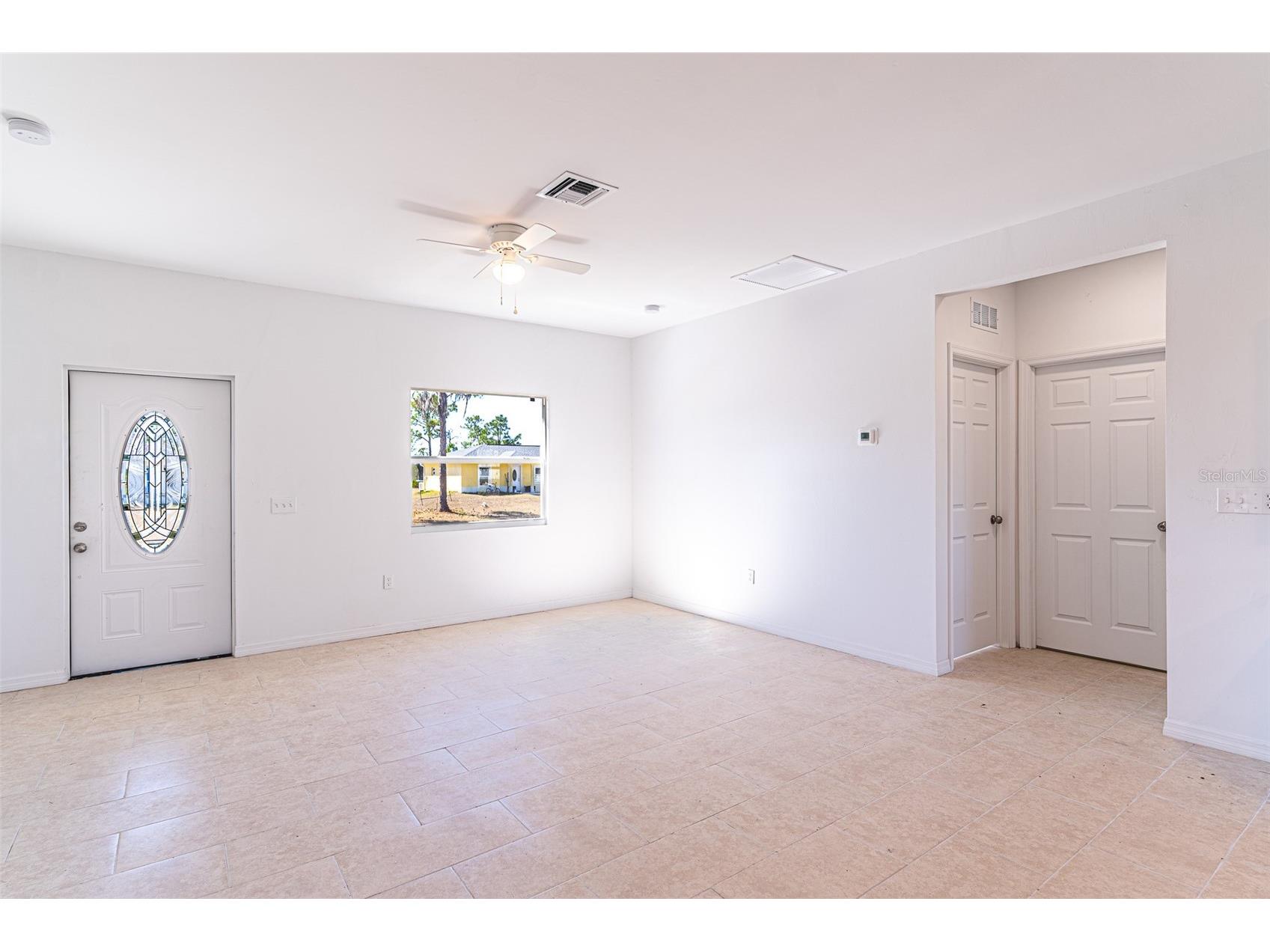 1406 Bittersweet Street Lake Placid FL 33852 L4959155 image3