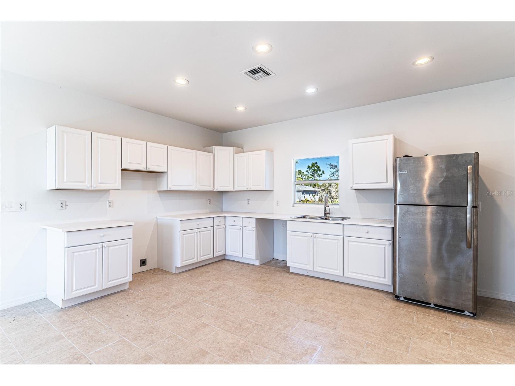 1406 Bittersweet Street Lake Placid FL 33852 L4959155 image4