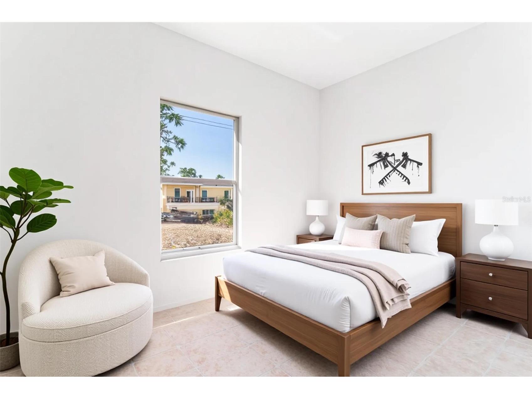 1406 Bittersweet Street Lake Placid FL 33852 L4959155 image5