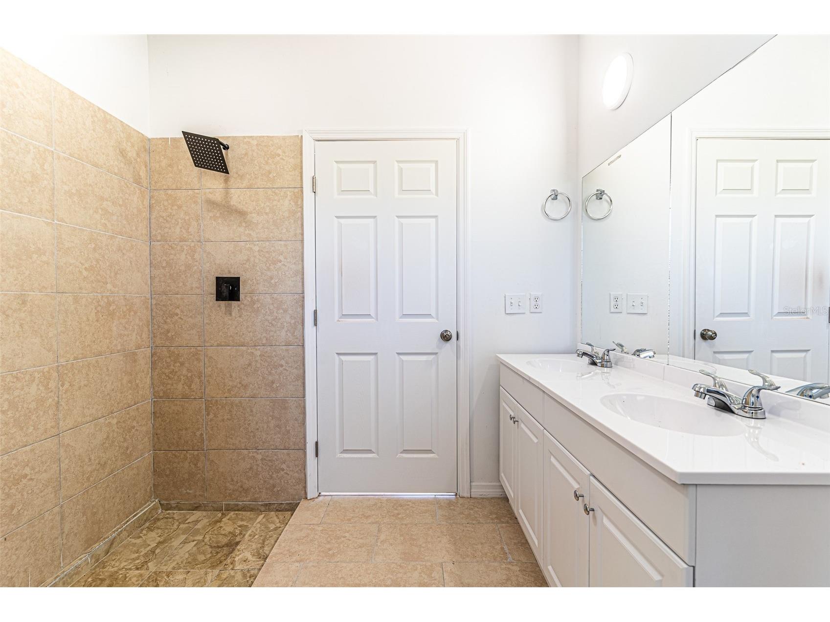 1406 Bittersweet Street Lake Placid FL 33852 L4959155 image6