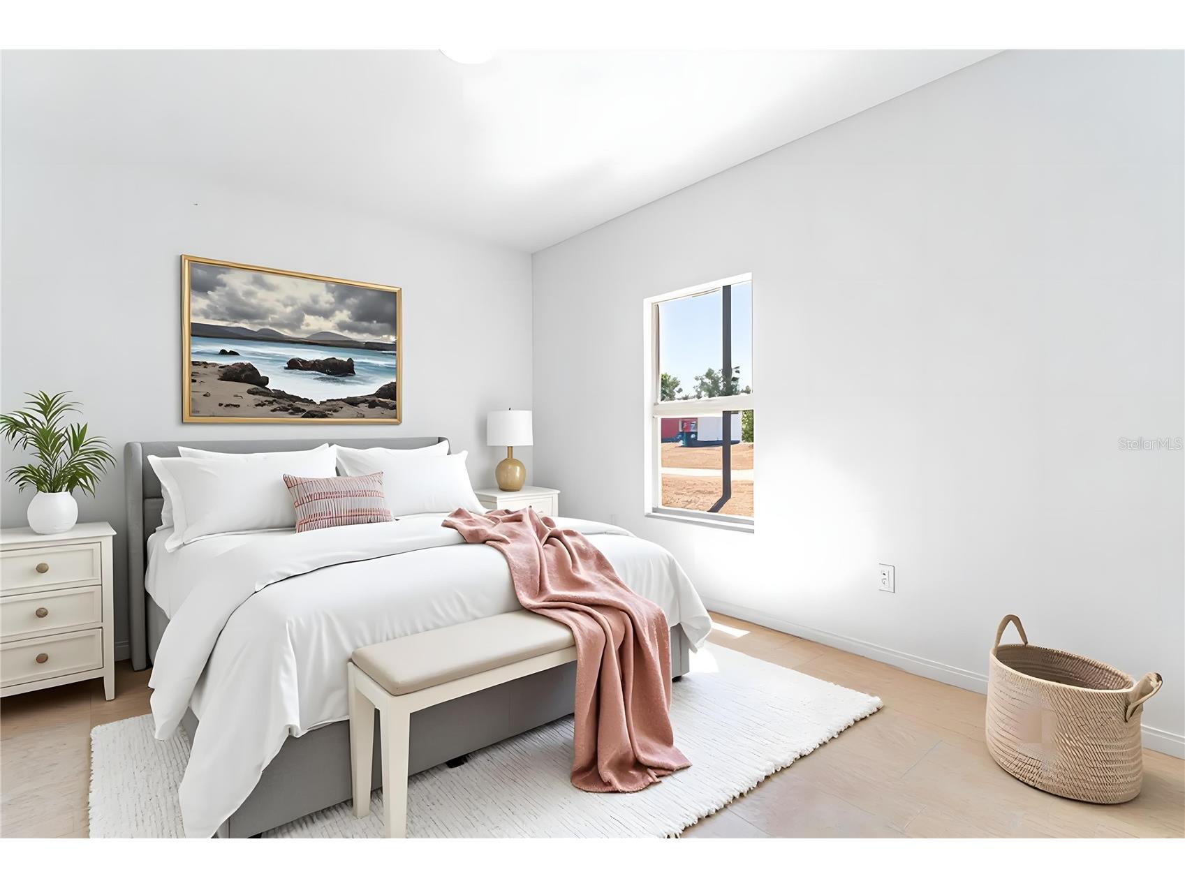 1406 Bittersweet Street Lake Placid FL 33852 L4959155 image7