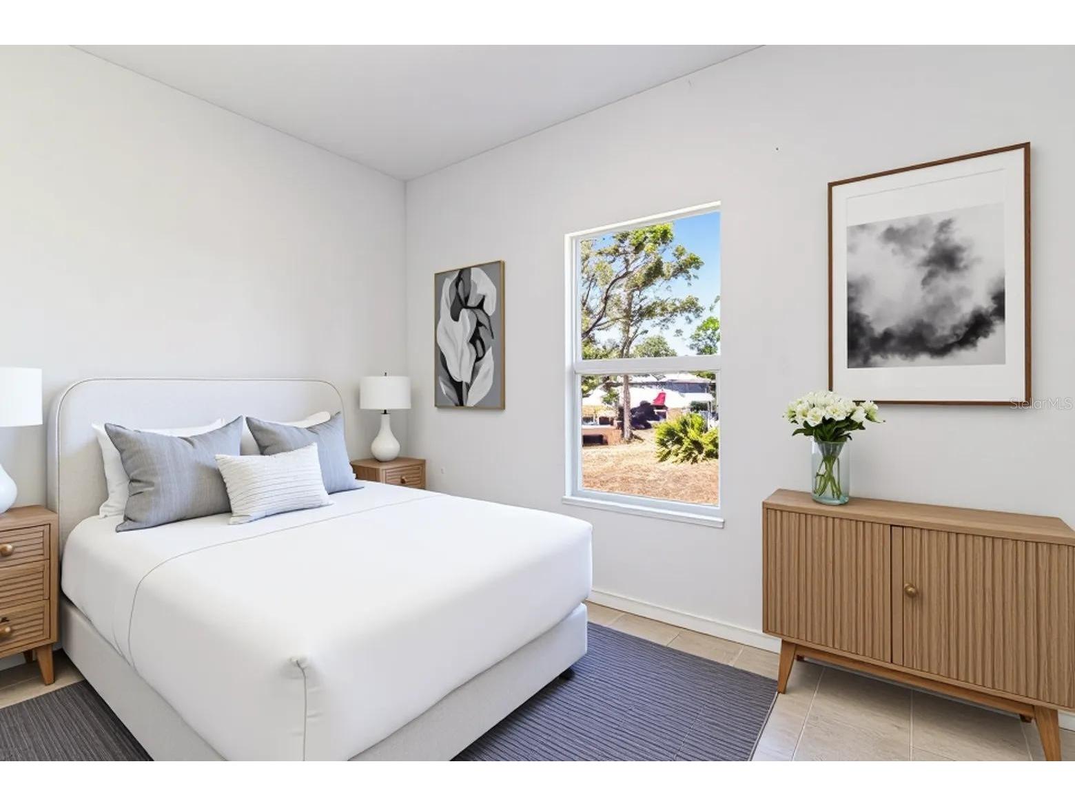 1406 Bittersweet Street Lake Placid FL 33852 L4959155 image8