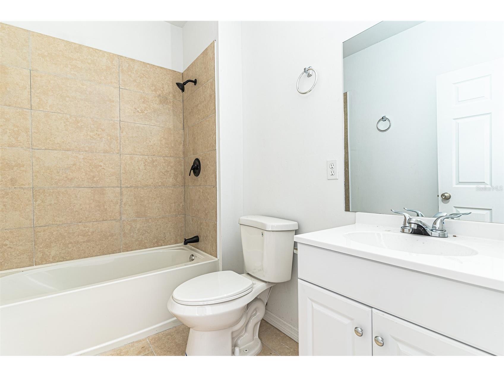 1406 Bittersweet Street Lake Placid FL 33852 L4959155 image9