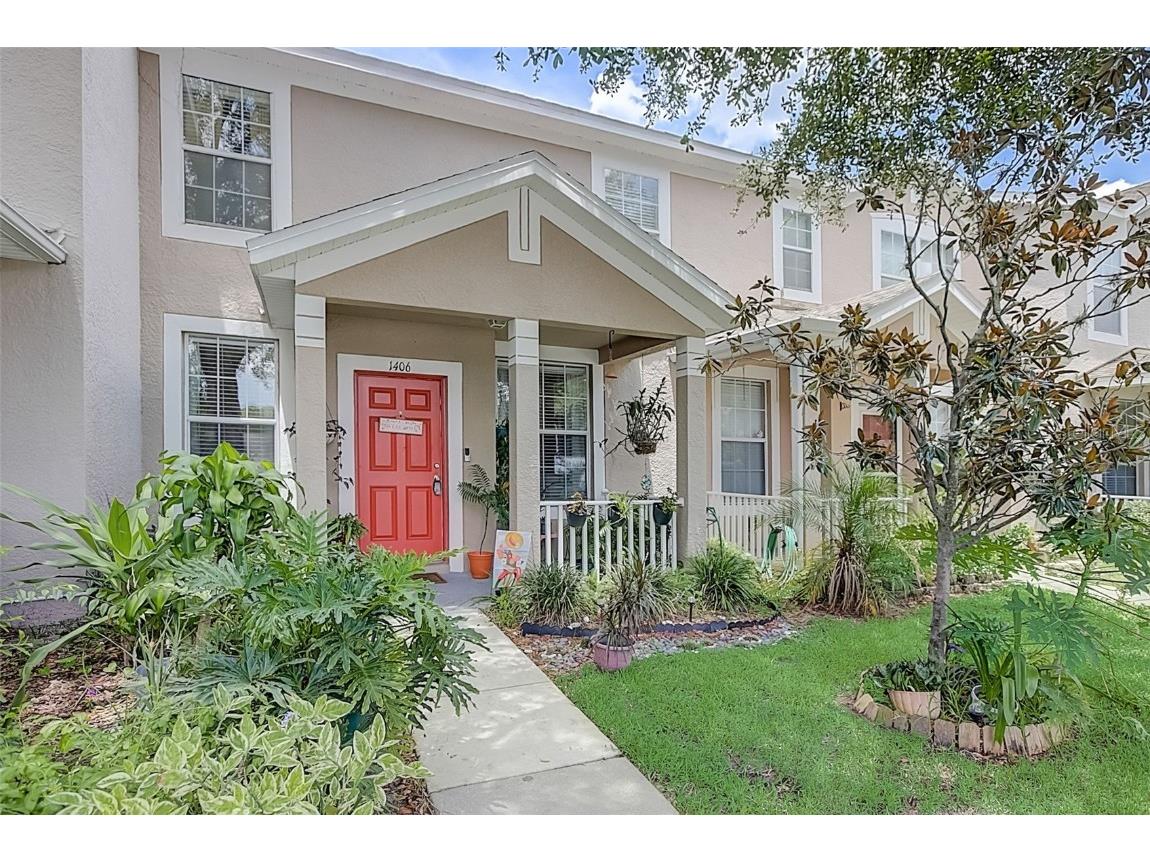 1406 Blue Magnolia Road Brandon FL 33510 T3460374 image1