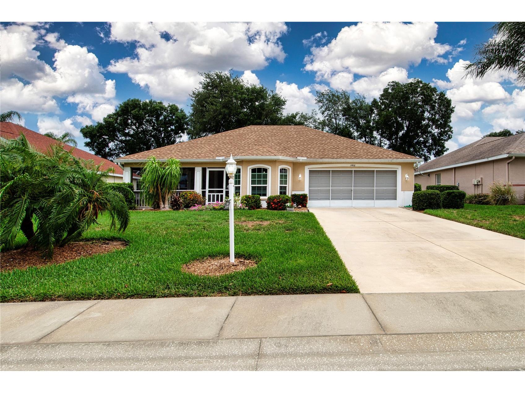 1406 Bluewater Drive Sun City Center FL 33573 TB8513637 image1