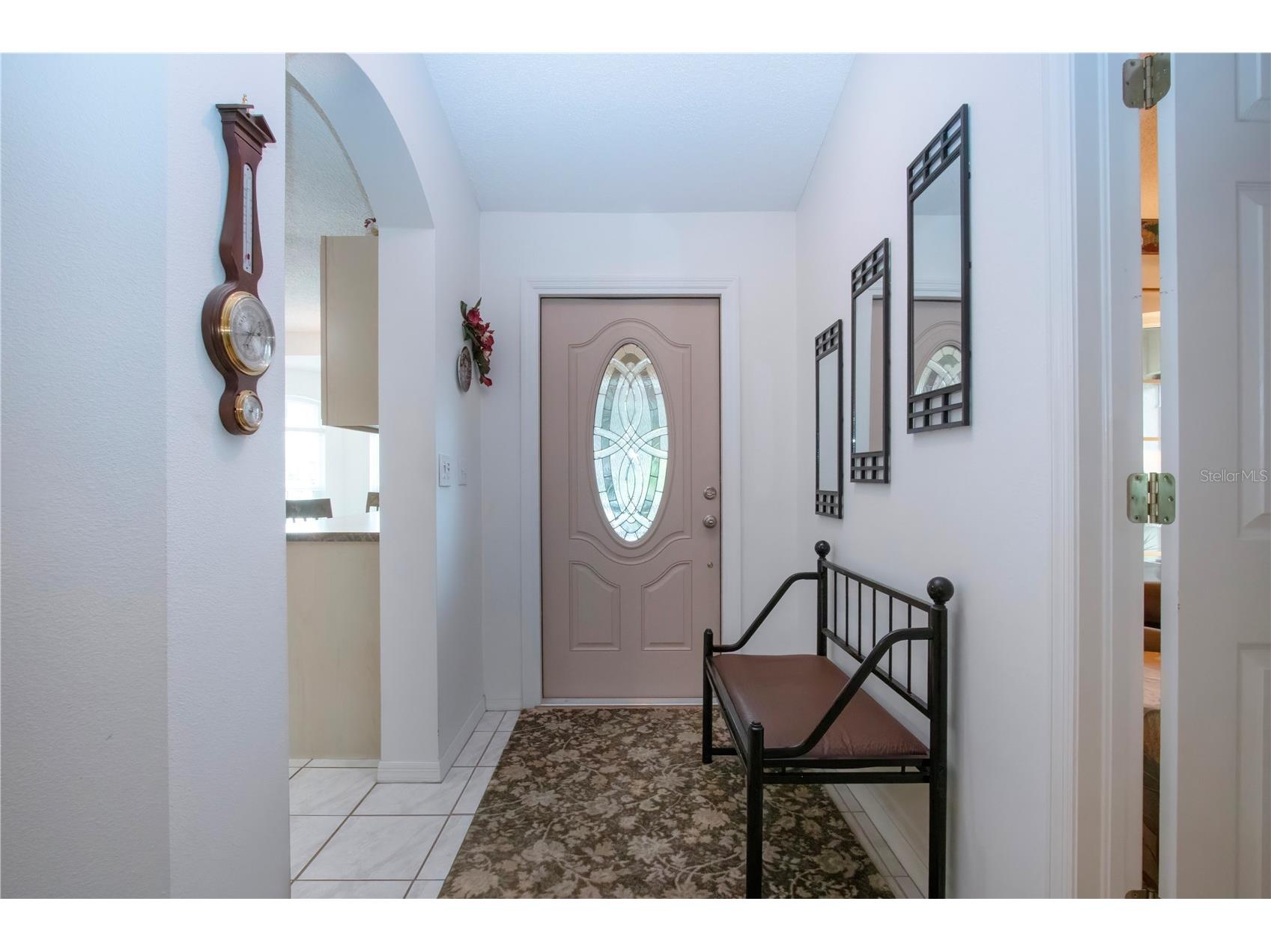 1406 Bluewater Drive Sun City Center FL 33573 TB8513637 image10