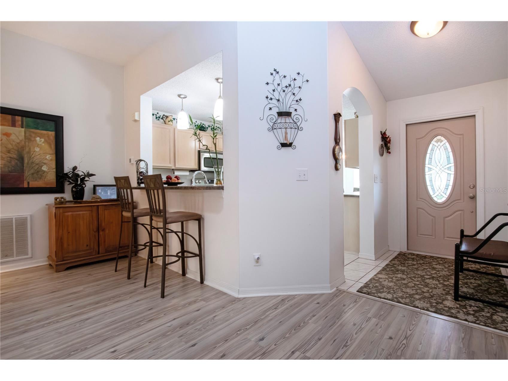 1406 Bluewater Drive Sun City Center FL 33573 TB8513637 image11