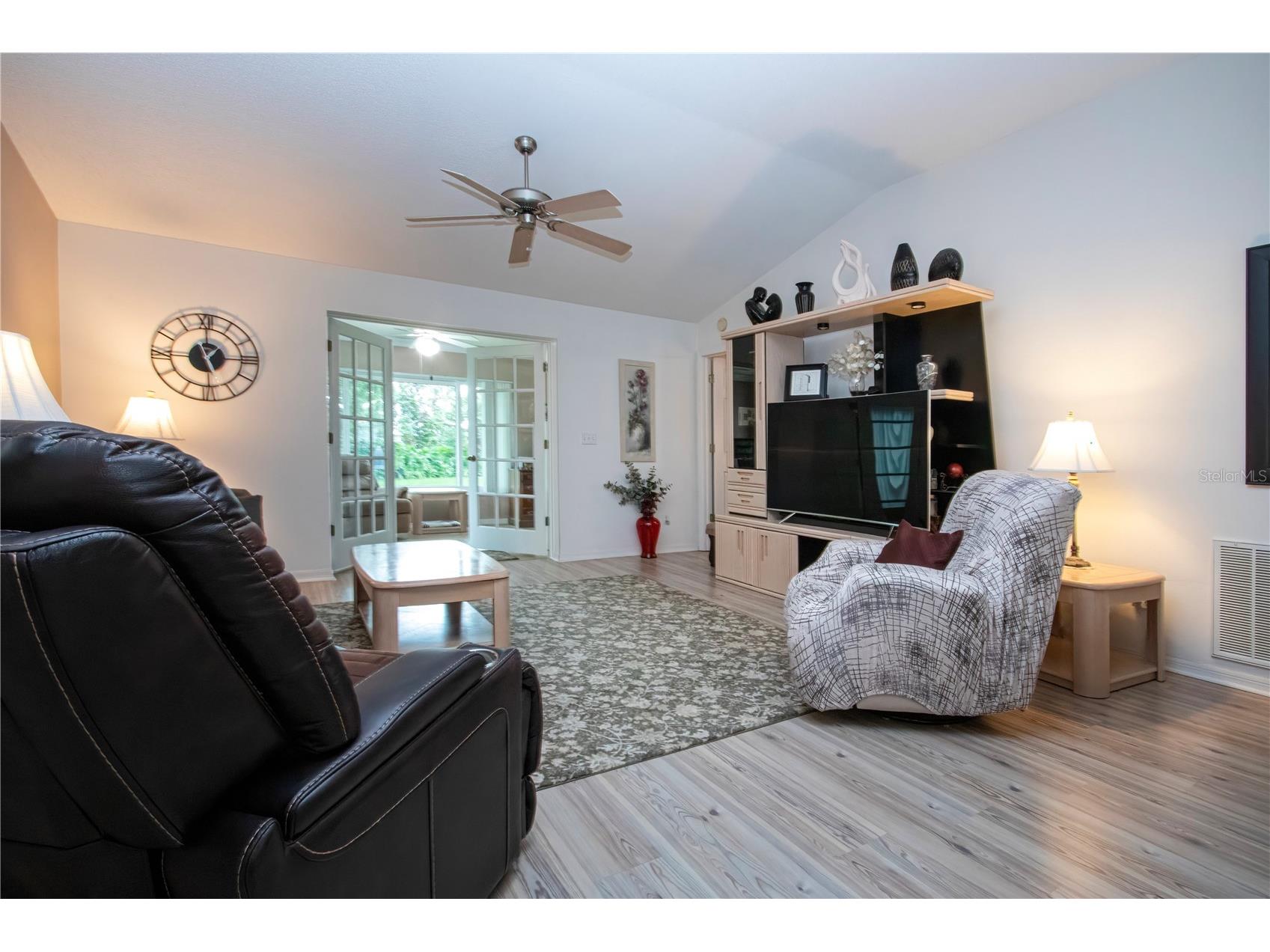 1406 Bluewater Drive Sun City Center FL 33573 TB8513637 image12