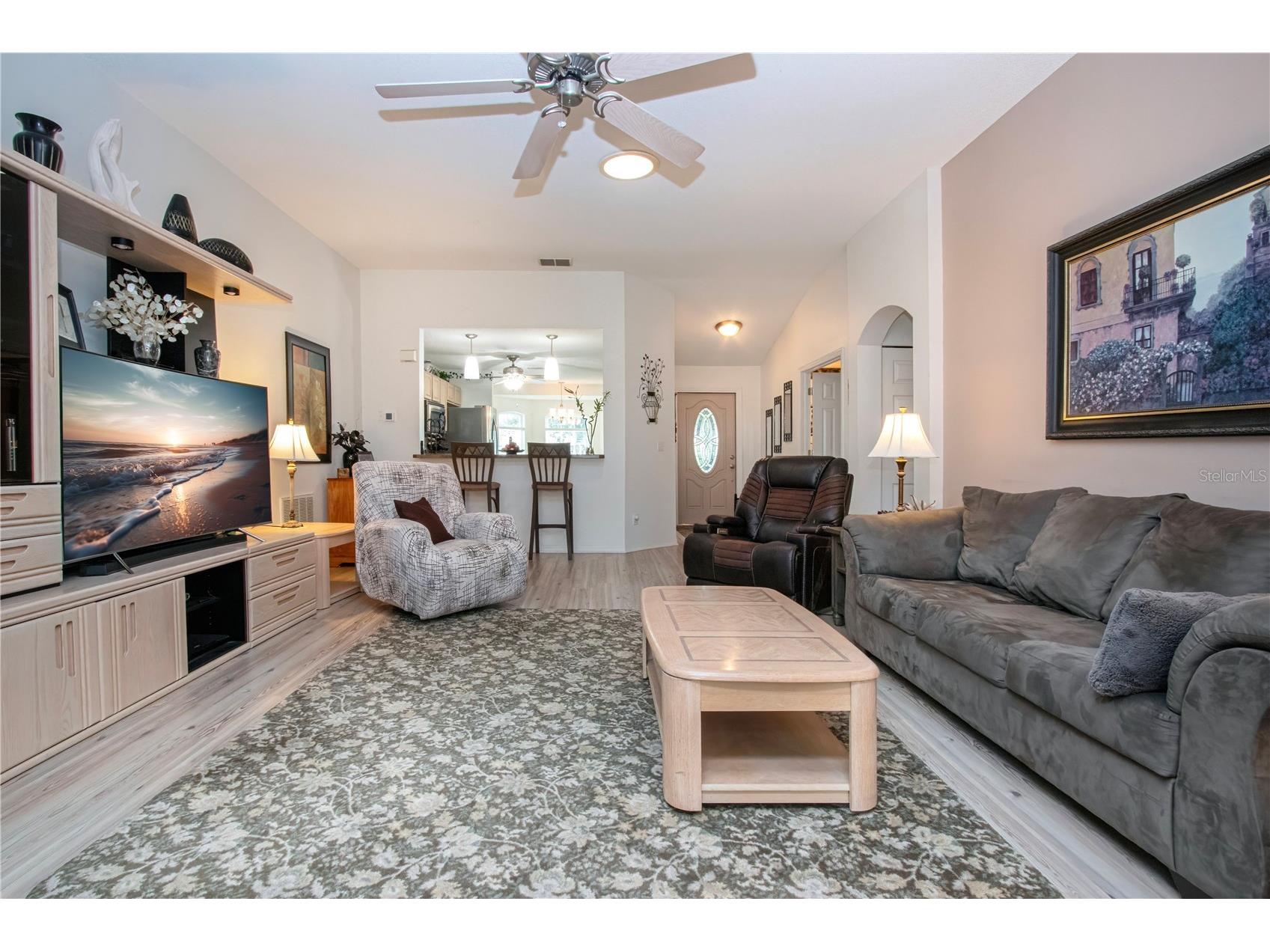 1406 Bluewater Drive Sun City Center FL 33573 TB8513637 image13