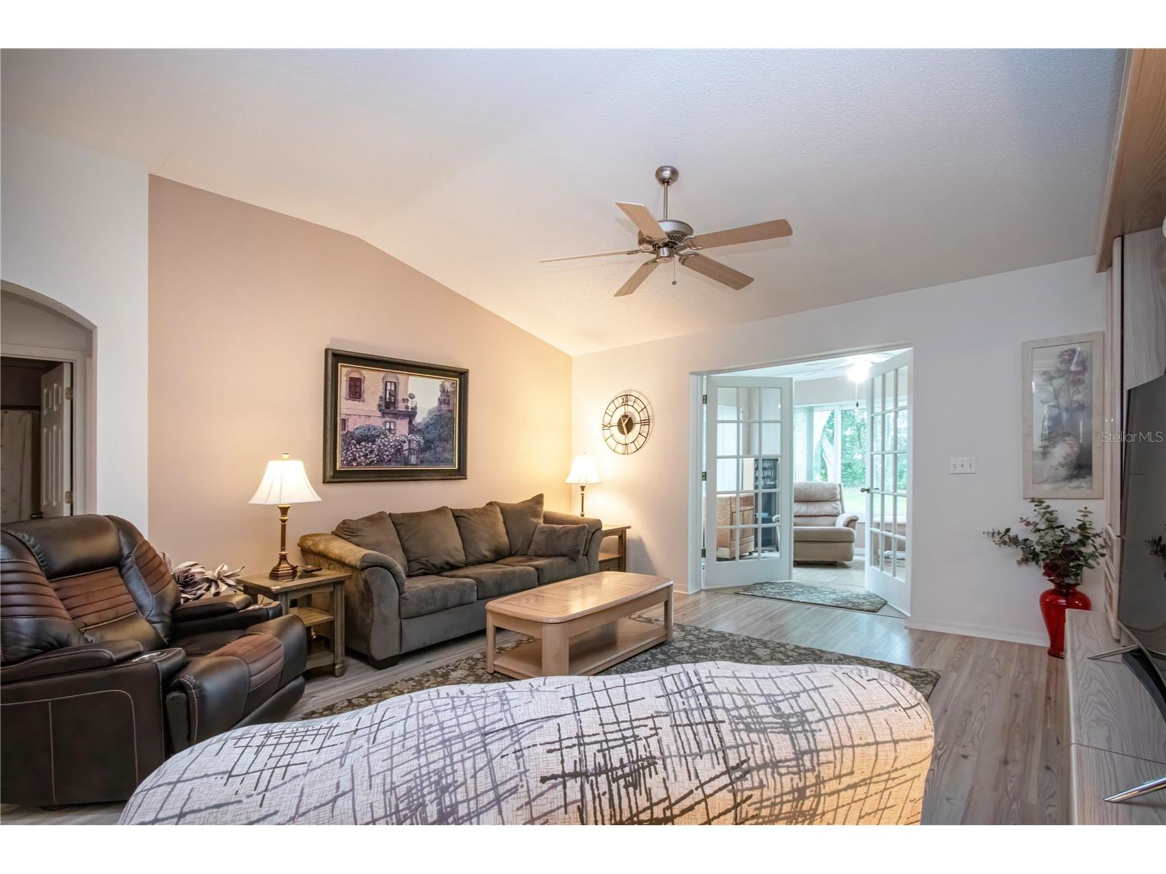 1406 Bluewater Drive Sun City Center FL 33573 TB8513637 image14