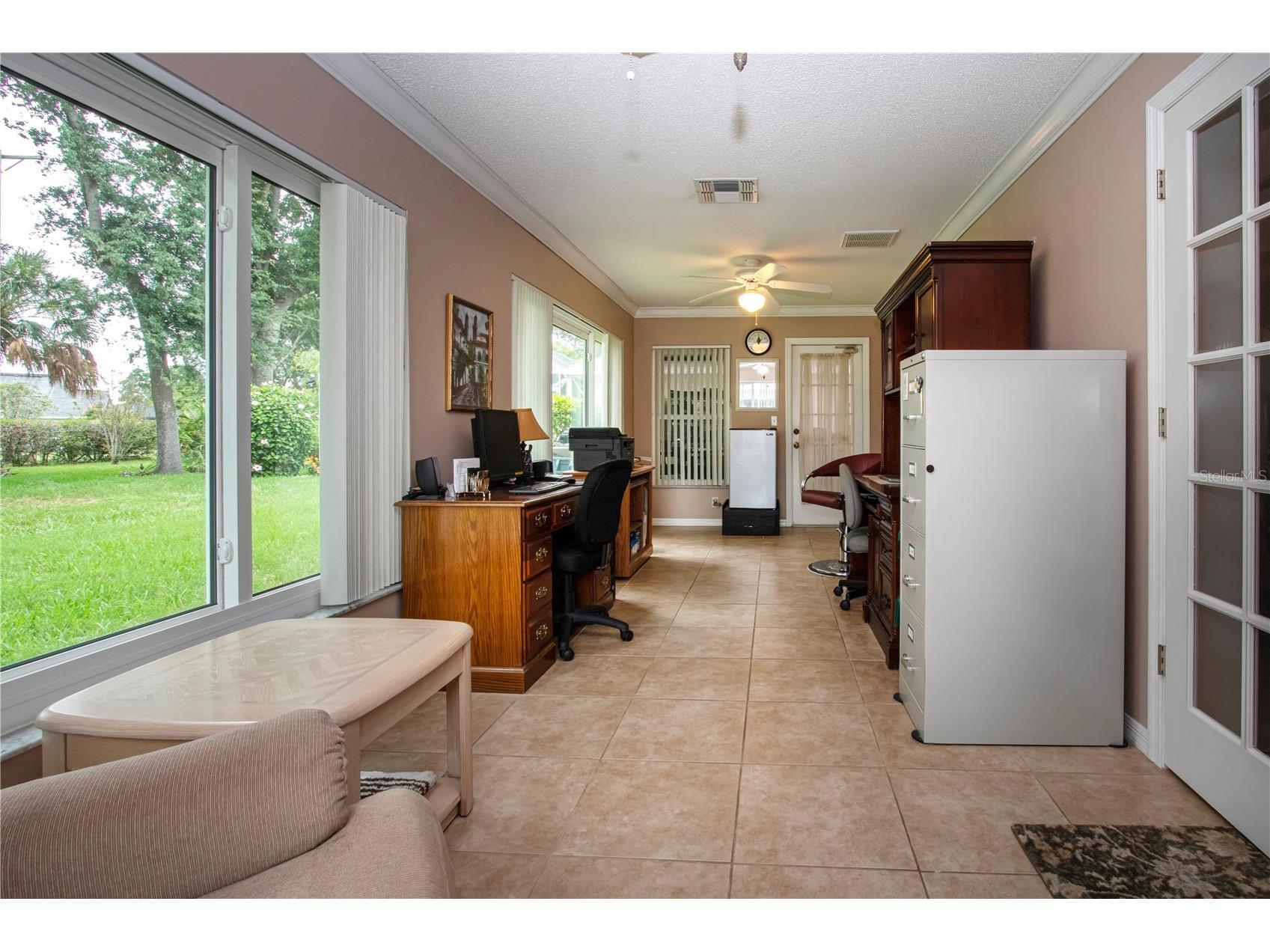 1406 Bluewater Drive Sun City Center FL 33573 TB8513637 image15